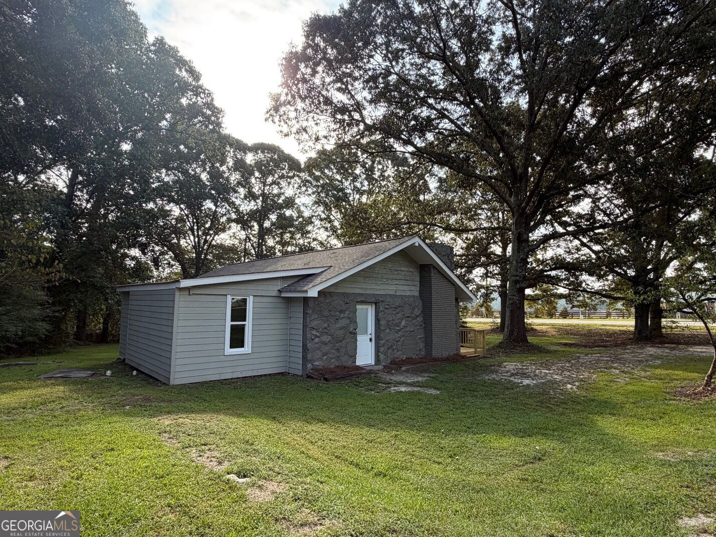 9140 Brewer Road Property Photo 30