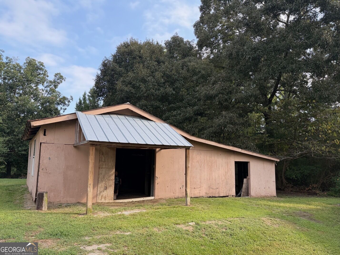 9140 Brewer Road Property Photo 31