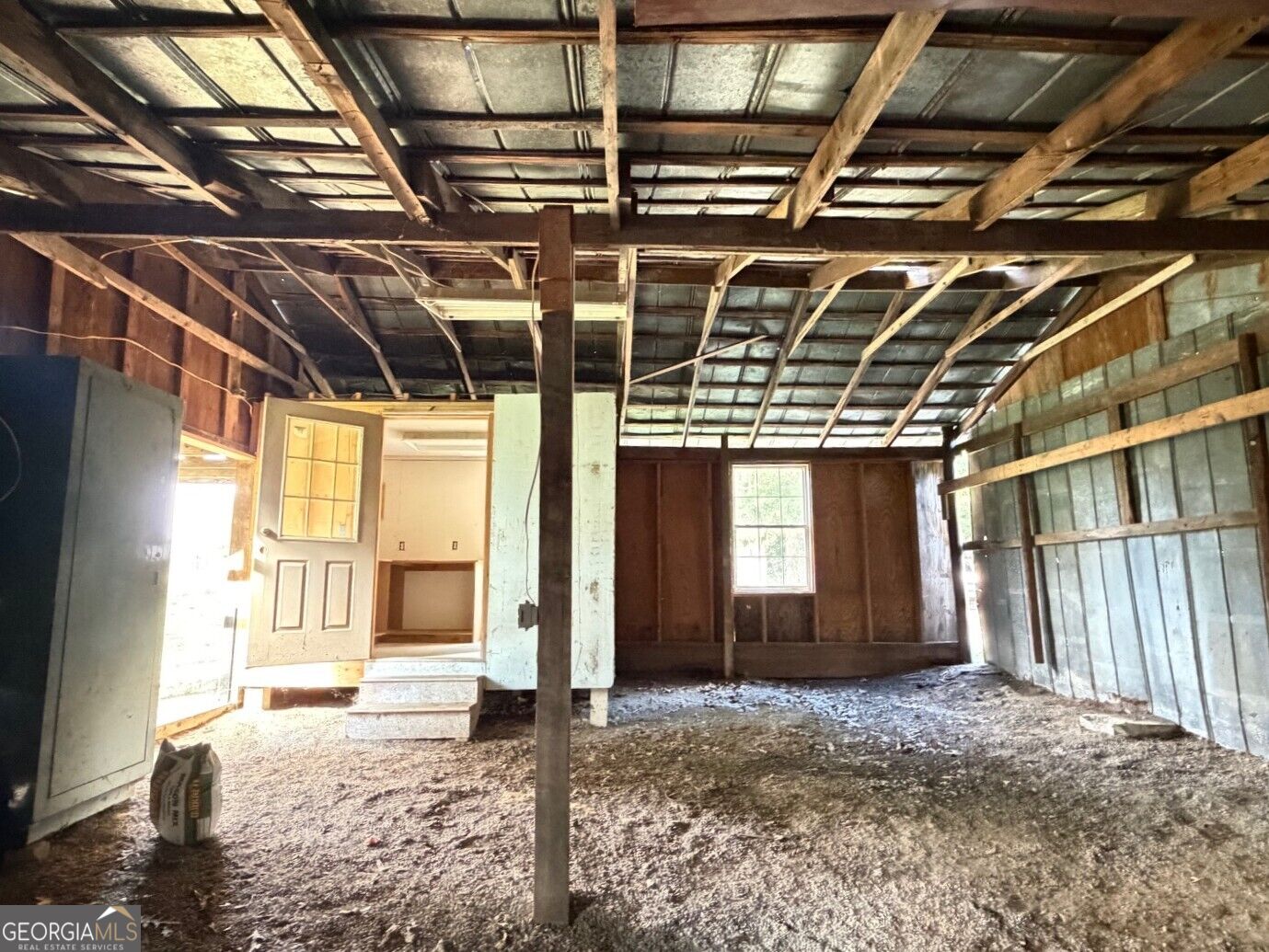 9140 Brewer Road Property Photo 32