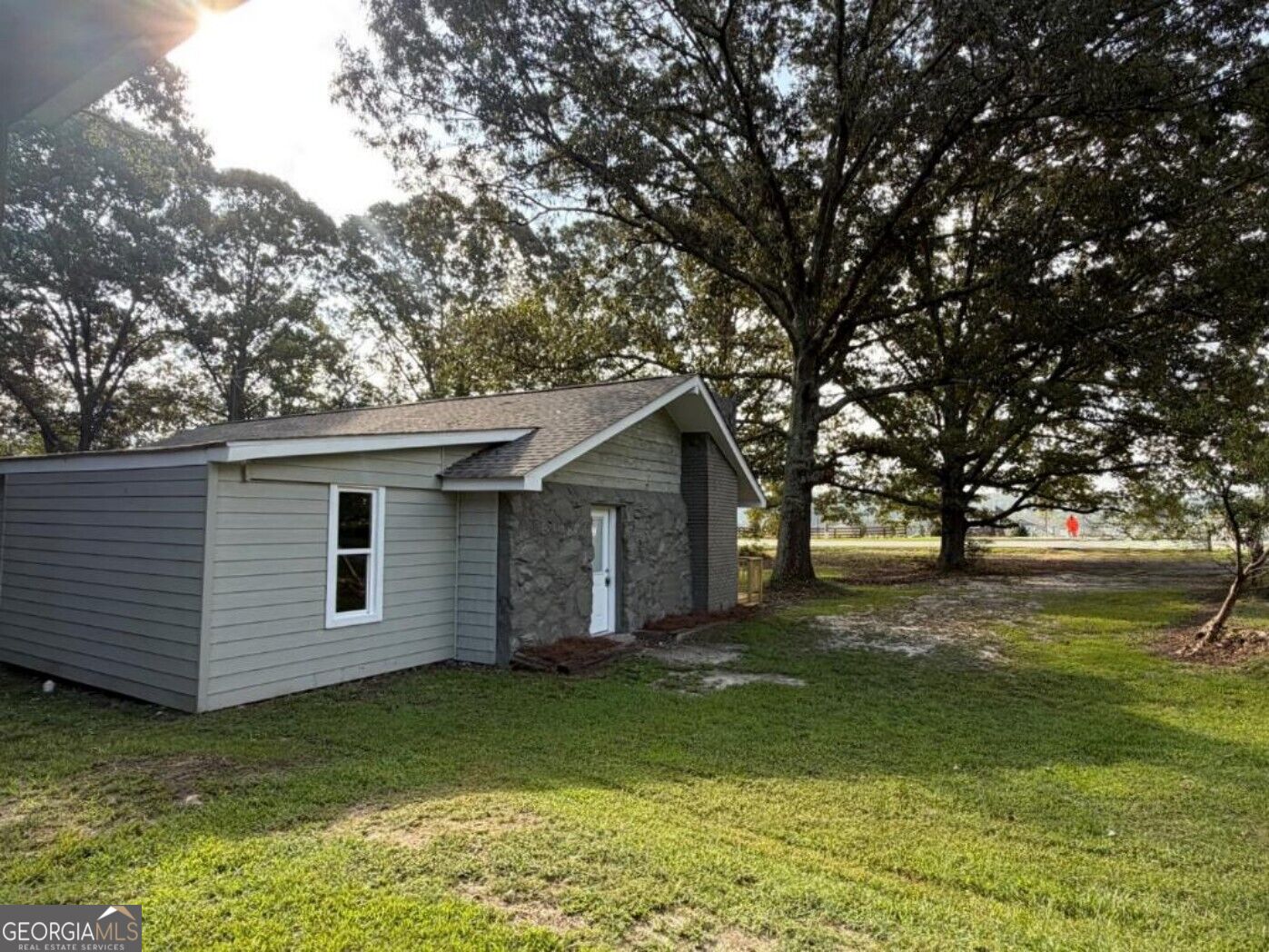 9140 Brewer Road Property Photo 33