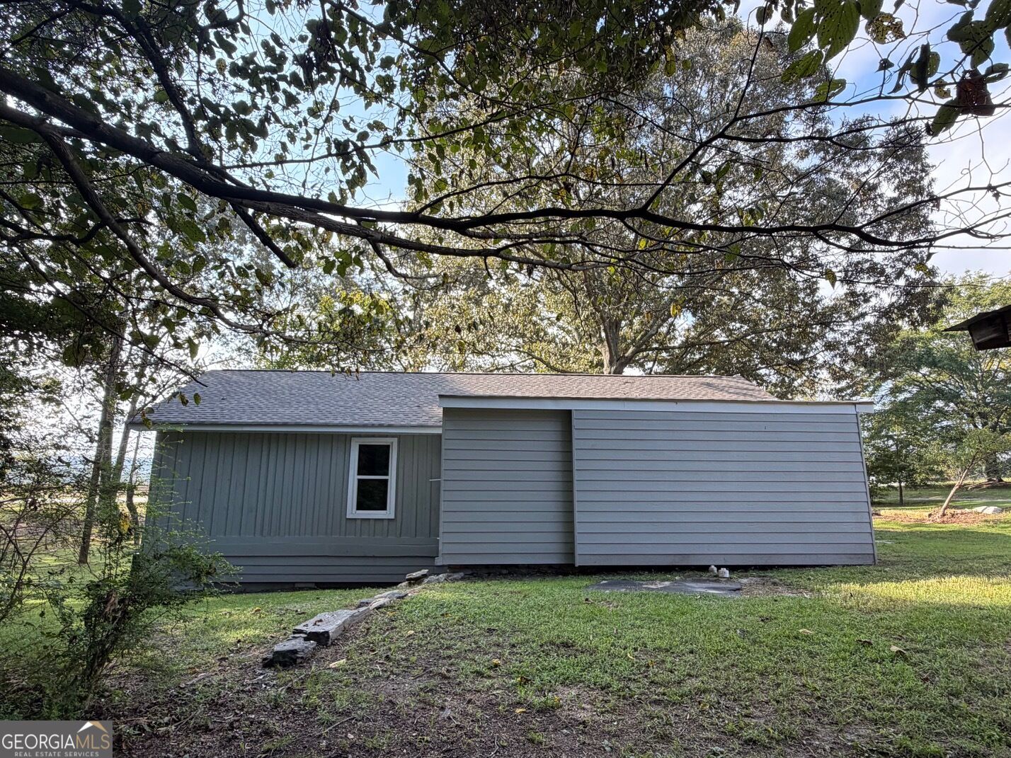 9140 Brewer Road Property Photo 34