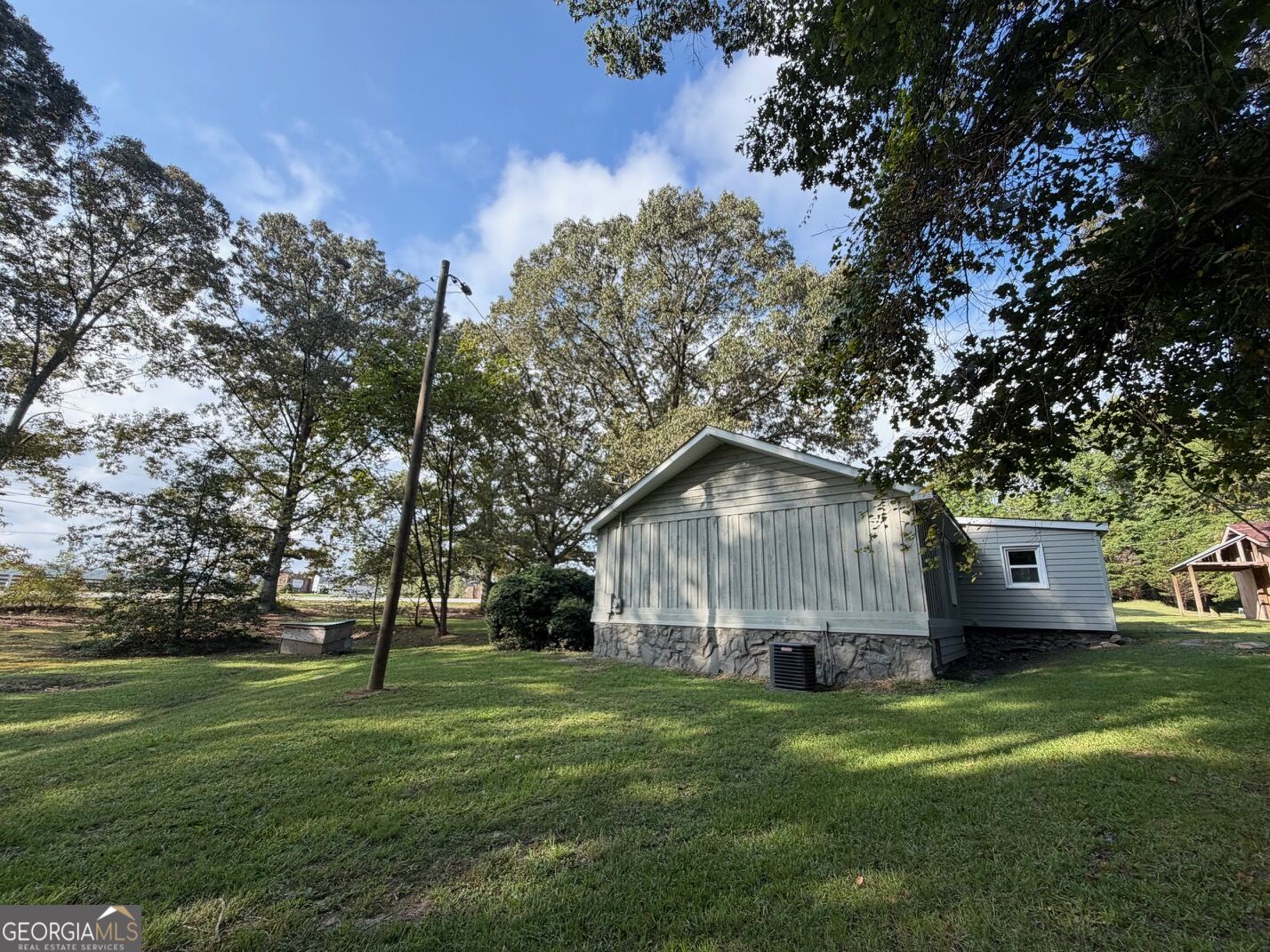 9140 Brewer Road Property Photo 35