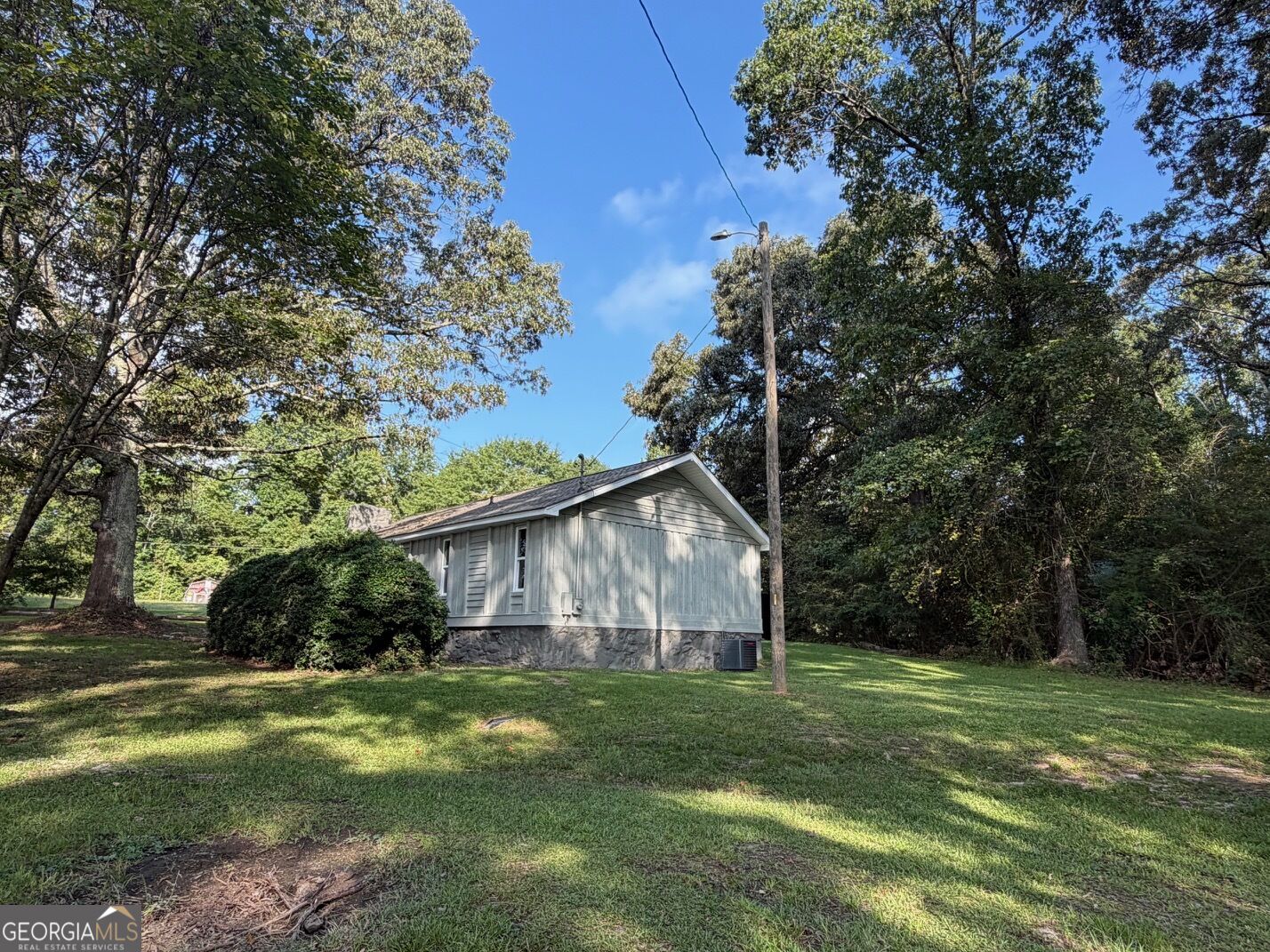 9140 Brewer Road Property Photo 36