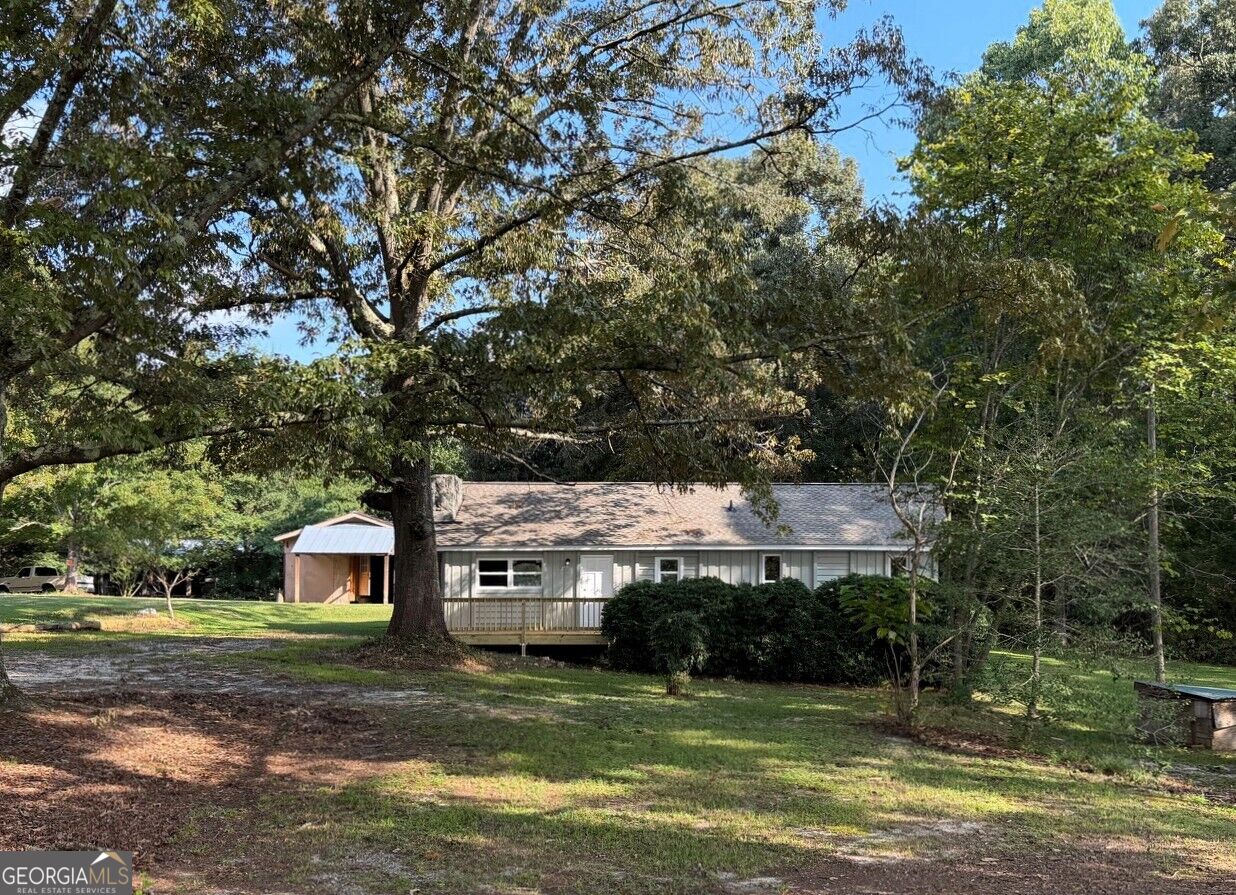 9140 Brewer Road Property Photo 37