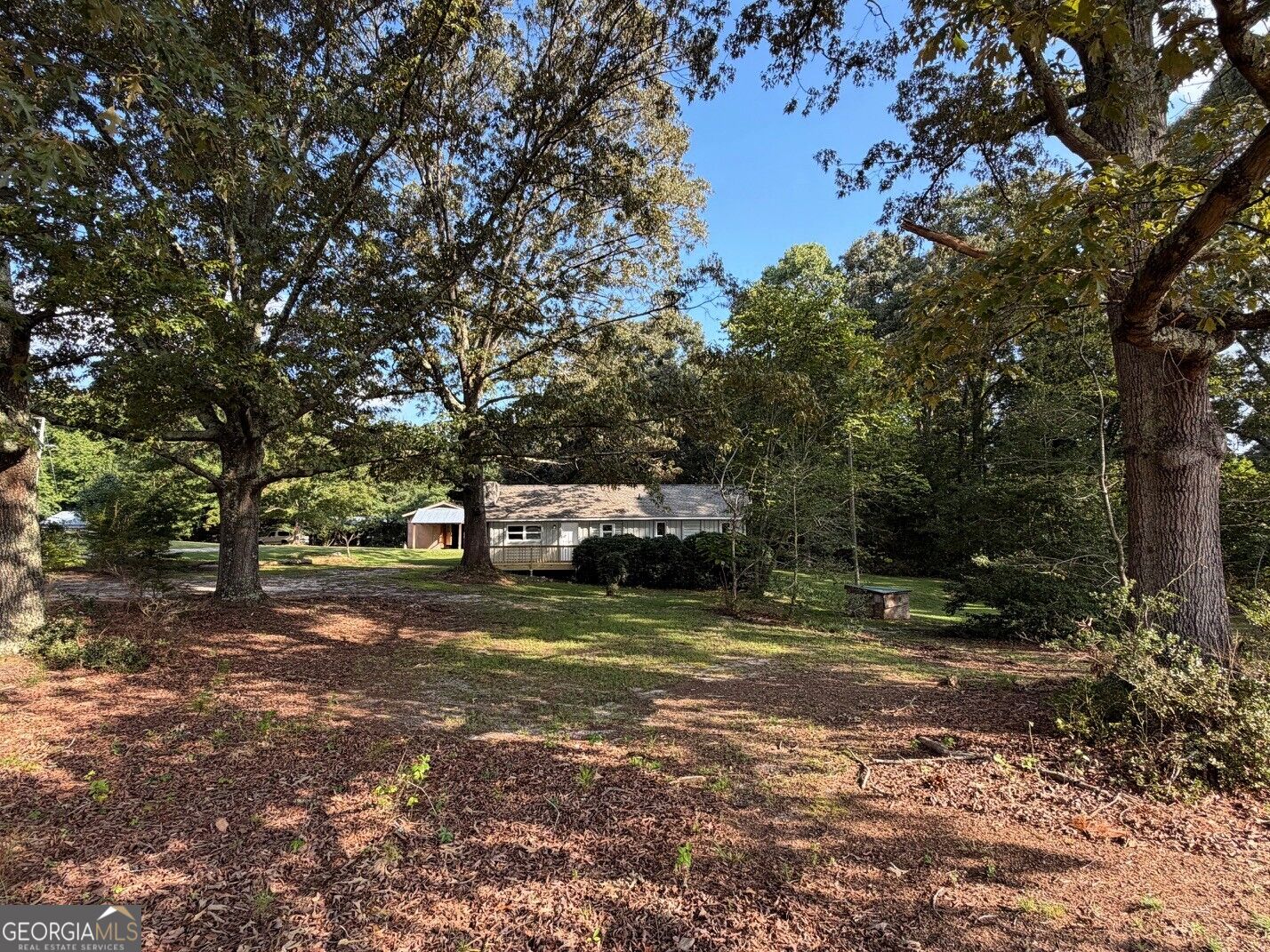 9140 Brewer Road Property Photo 38