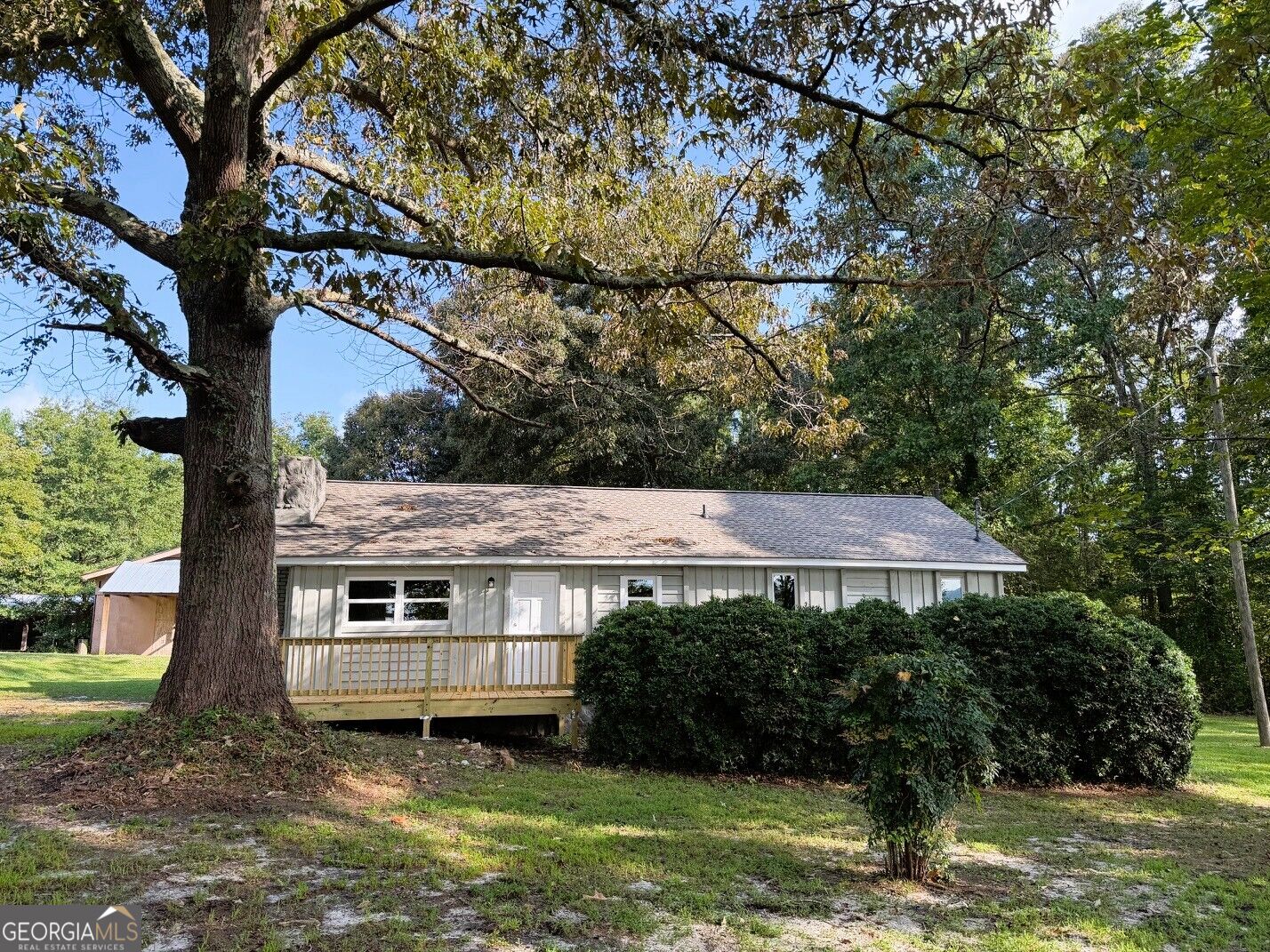 9140 Brewer Road Property Photo 39