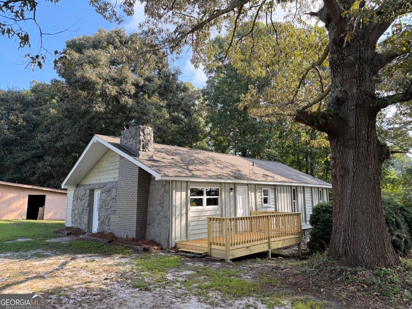 9140 Brewer Road Property Photo 40