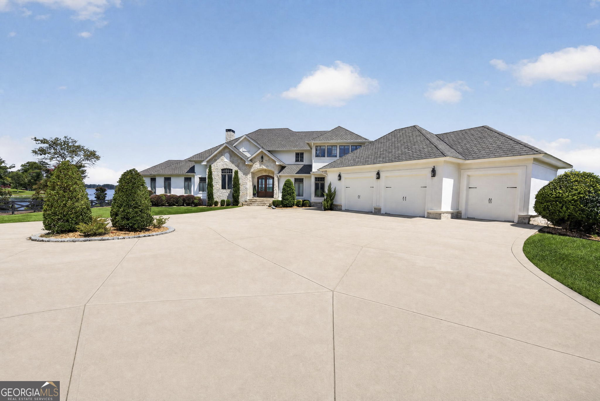 166 Pa Johns Road Property Photo 3