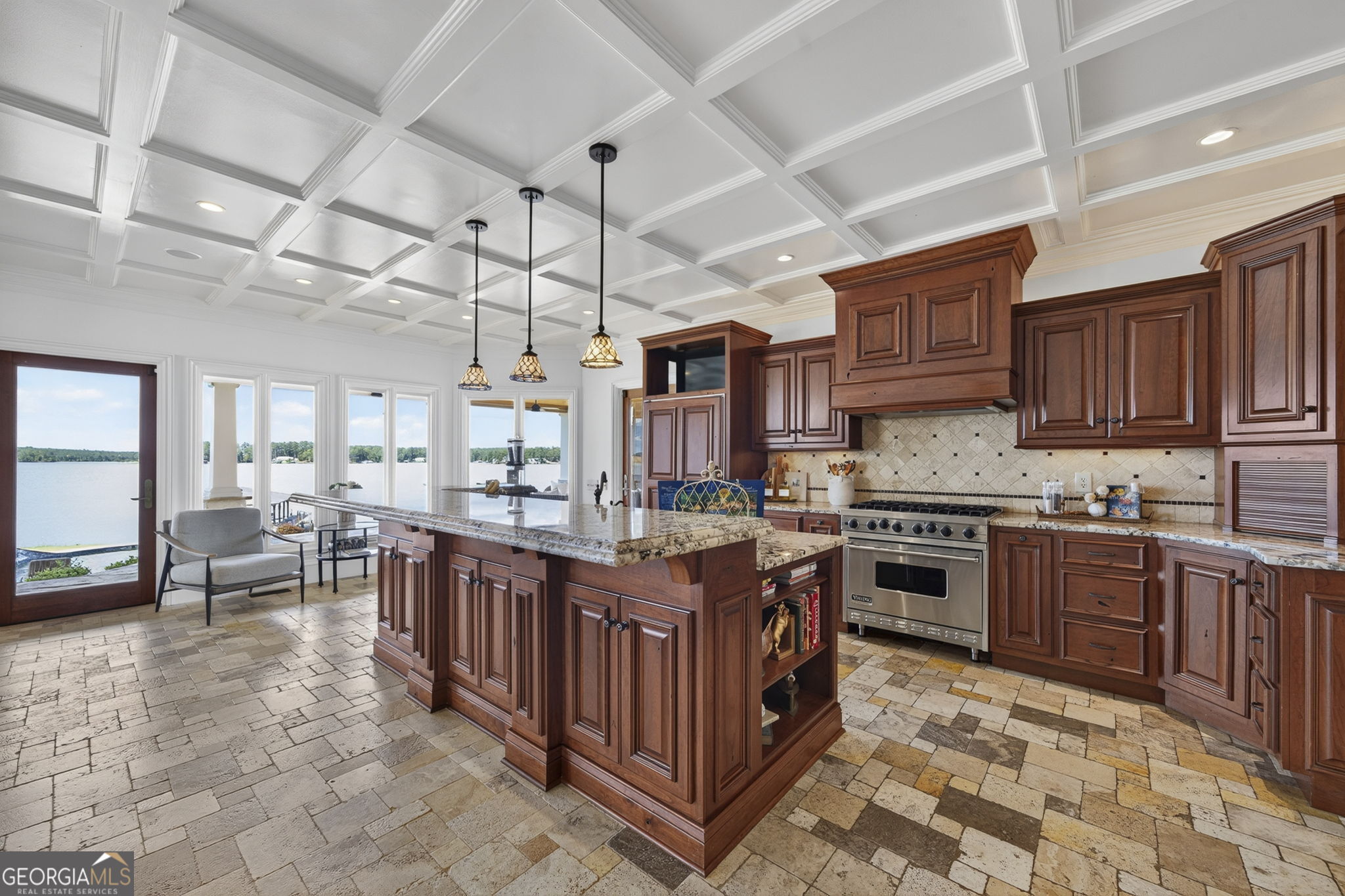 166 Pa Johns Road Property Photo 20