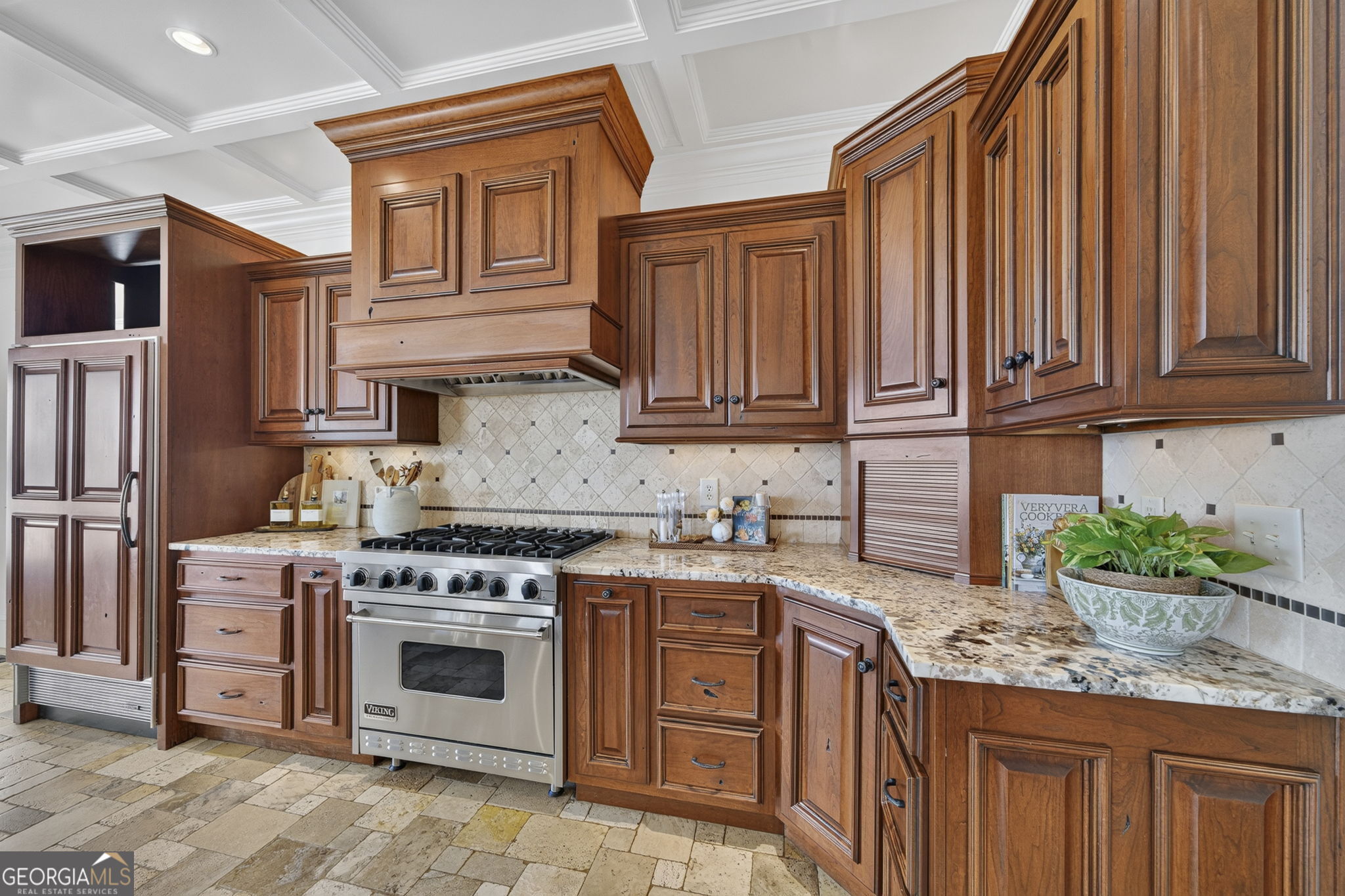 166 Pa Johns Road Property Photo 21