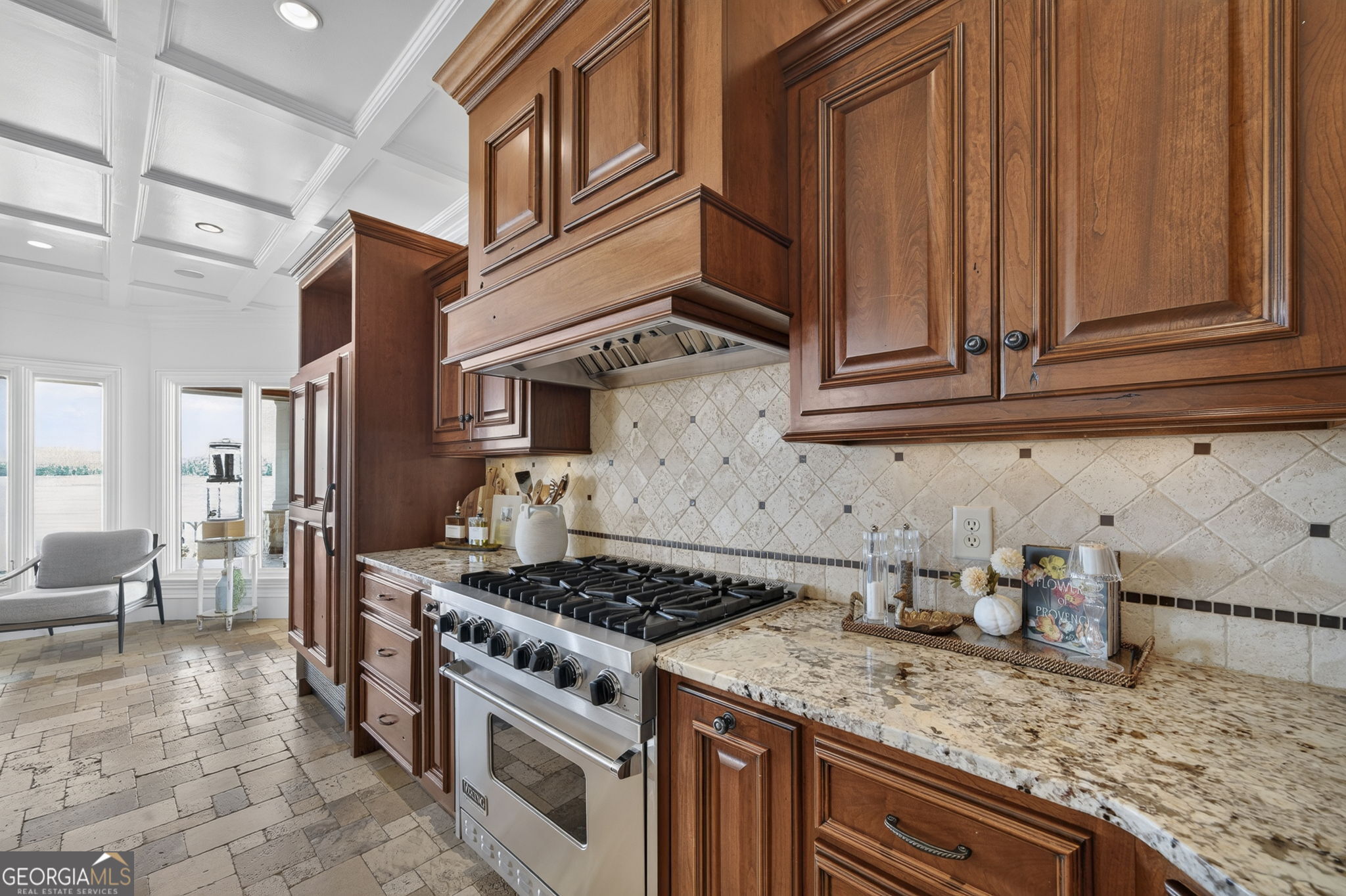 166 Pa Johns Road Property Photo 22