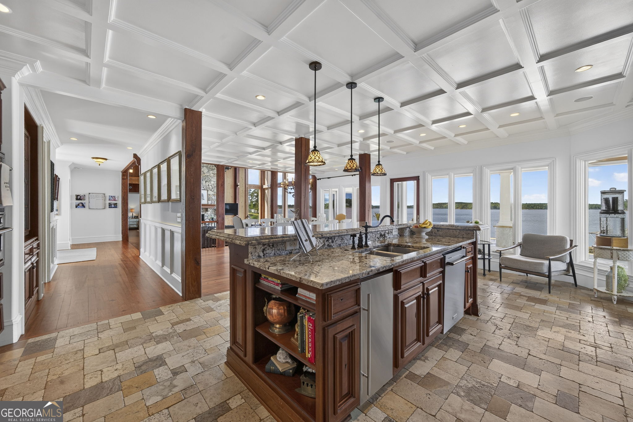 166 Pa Johns Road Property Photo 23