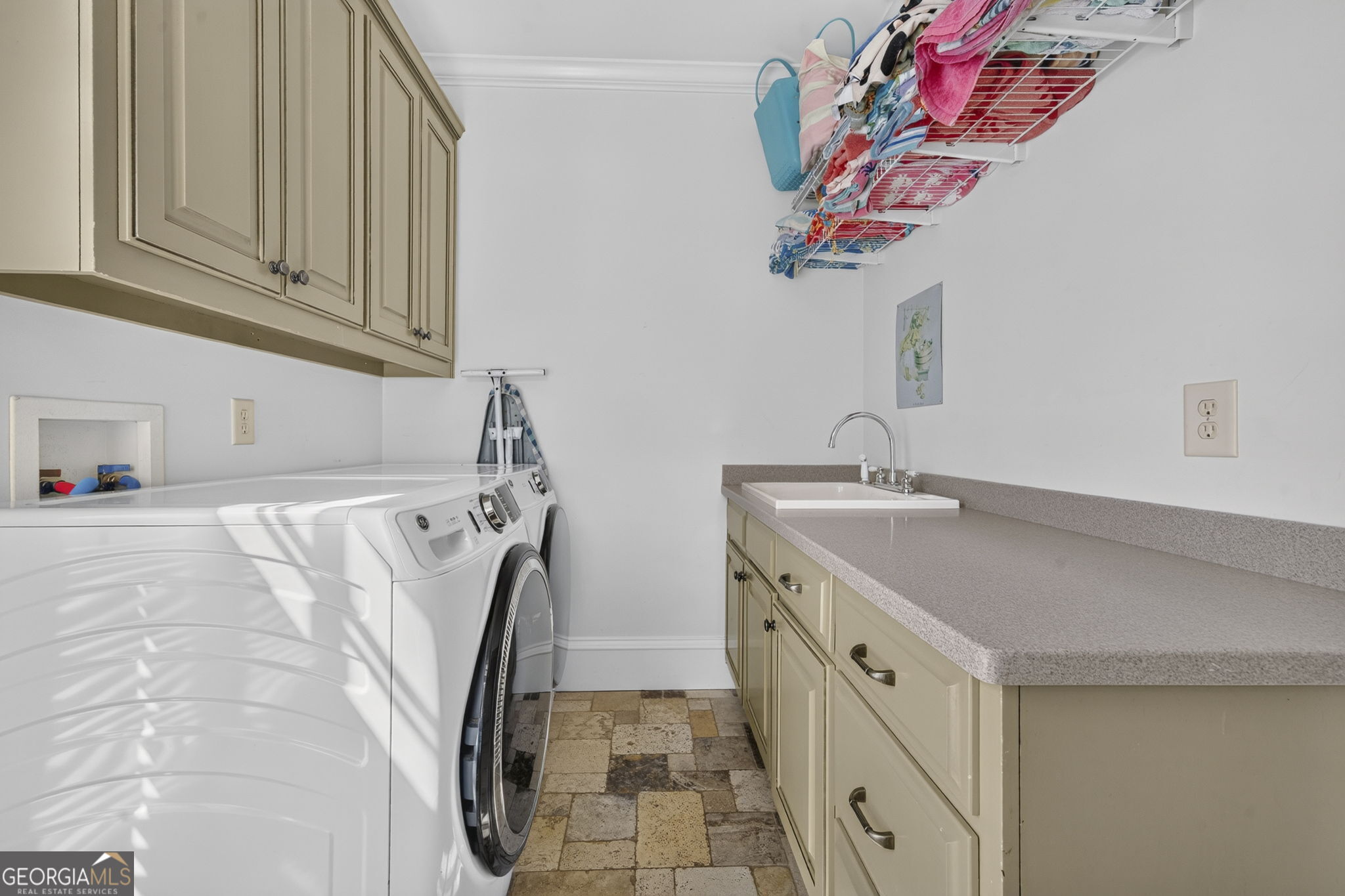 166 Pa Johns Road Property Photo 27