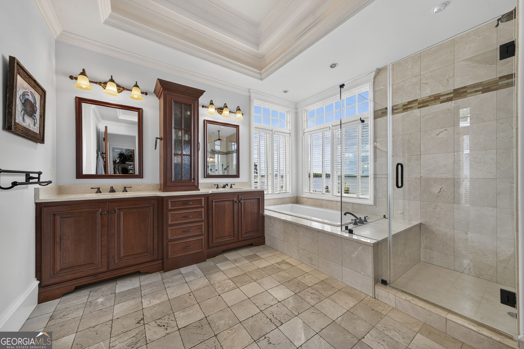 166 Pa Johns Road Property Photo 32