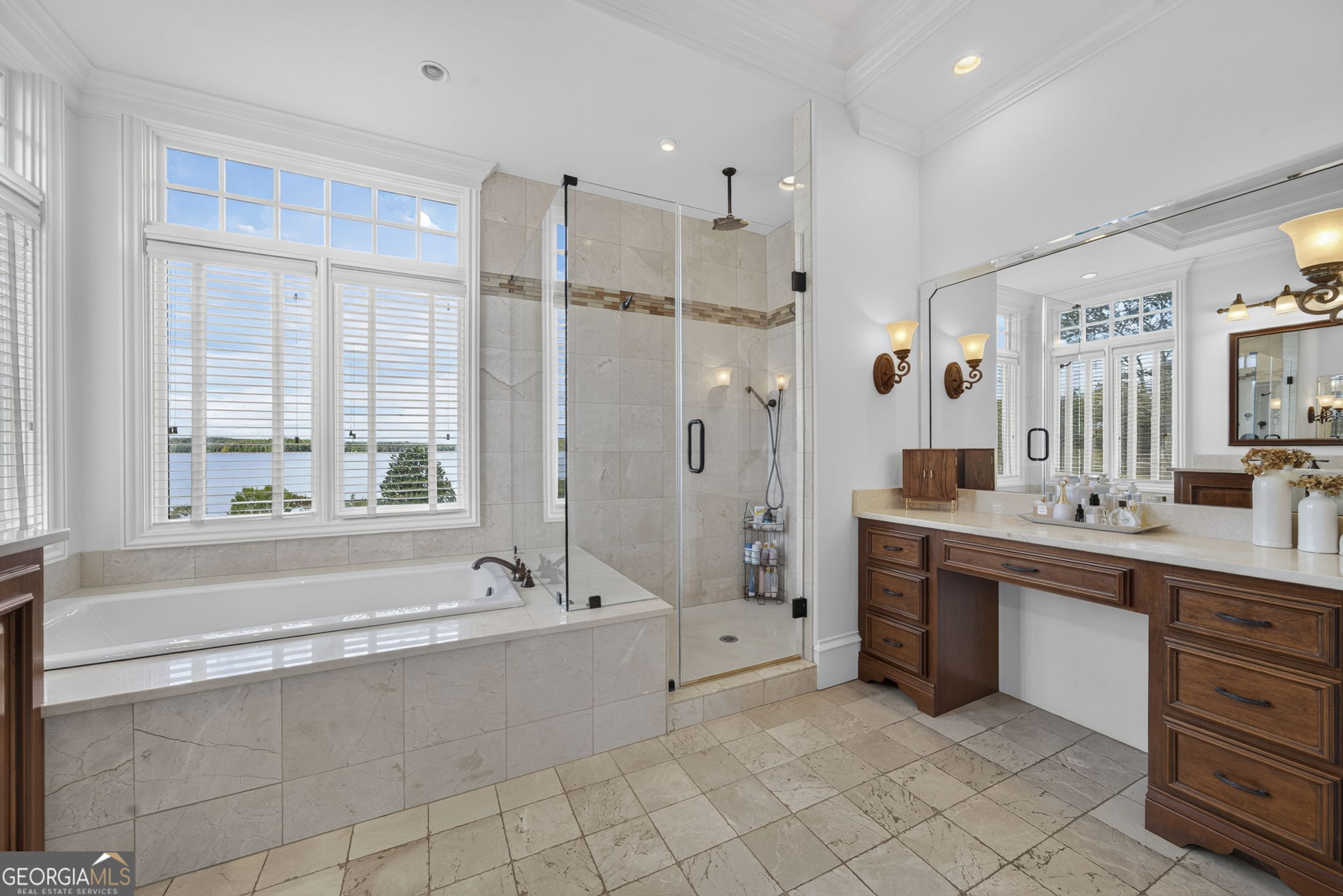 166 Pa Johns Road Property Photo 33