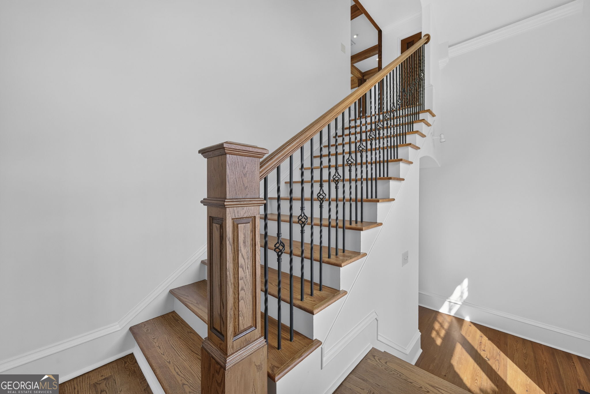 166 Pa Johns Road Property Photo 34