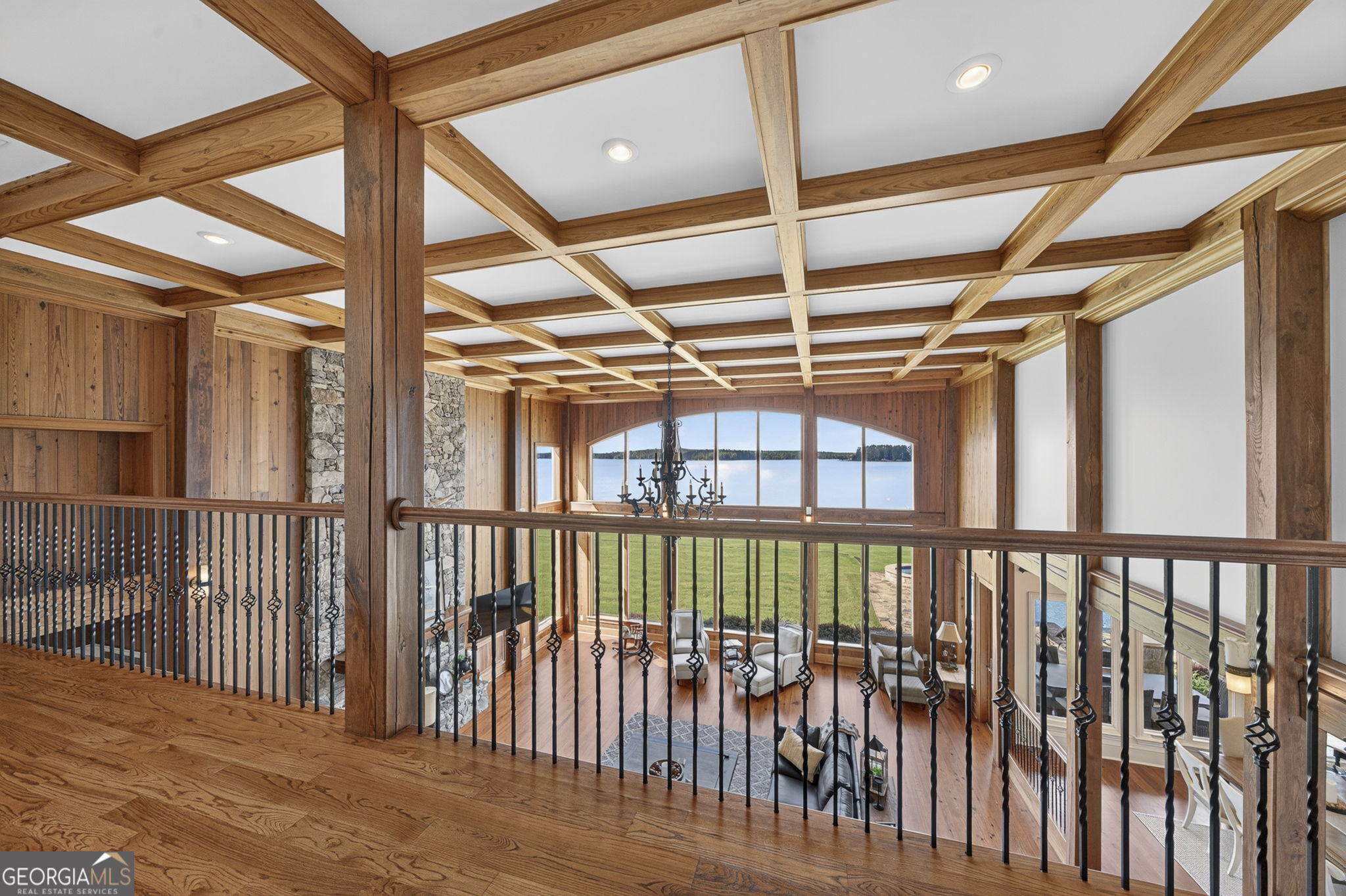 166 Pa Johns Road Property Photo 35