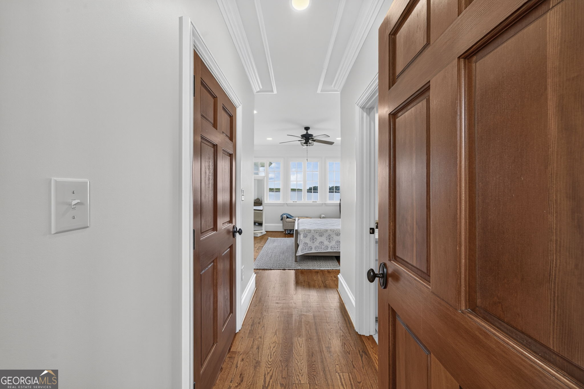 166 Pa Johns Road Property Photo 36
