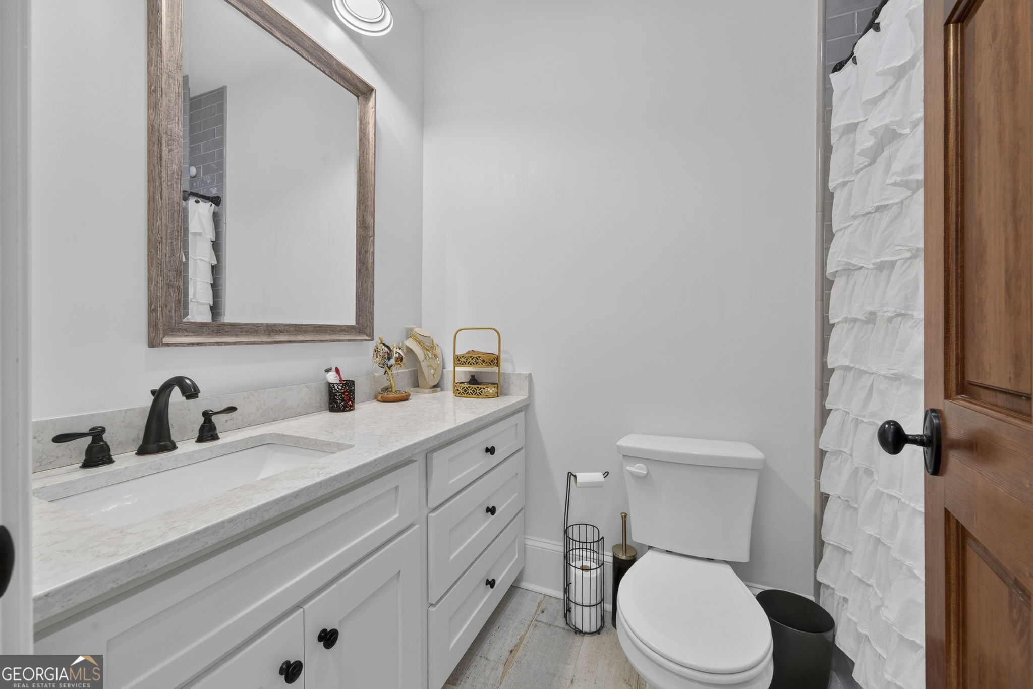 166 Pa Johns Road Property Photo 37