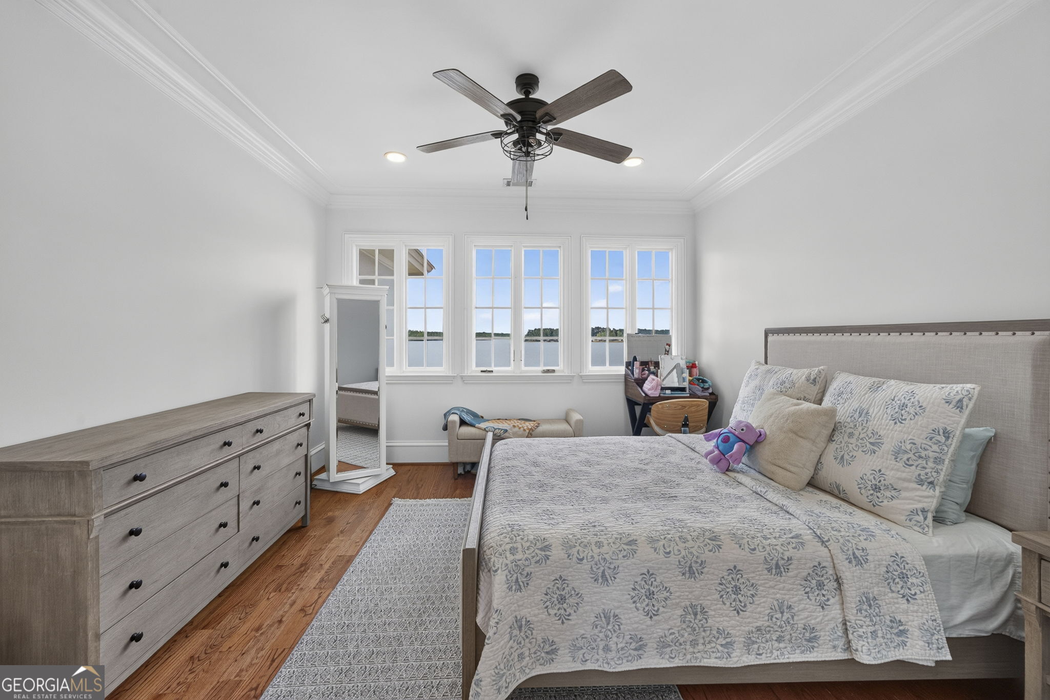 166 Pa Johns Road Property Photo 38