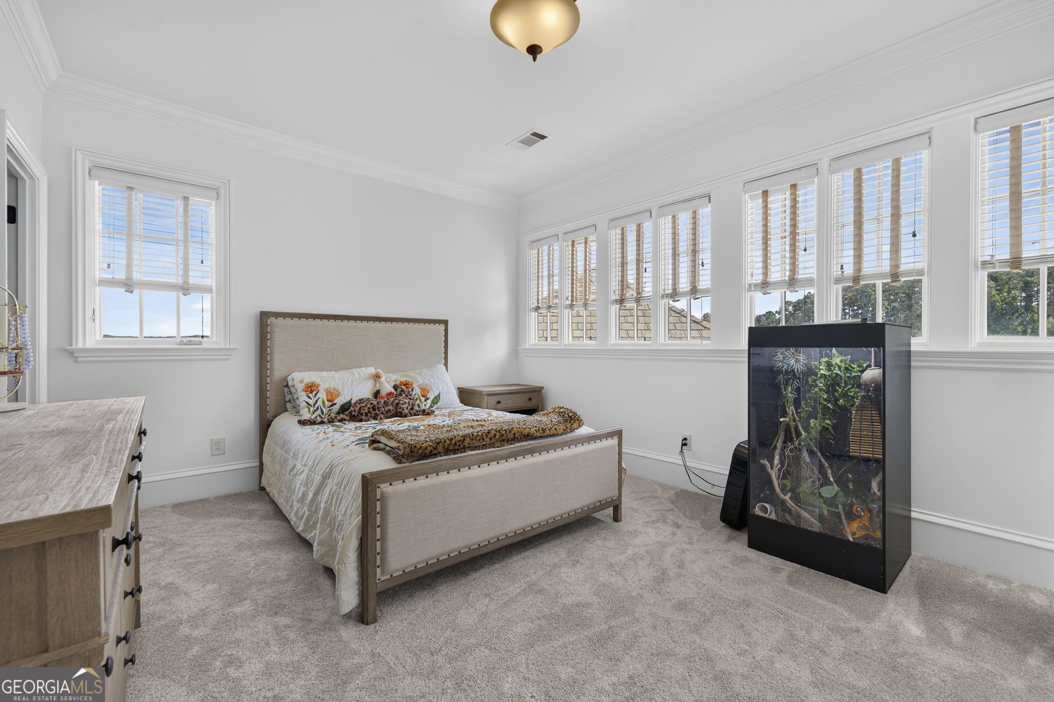 166 Pa Johns Road Property Photo 39