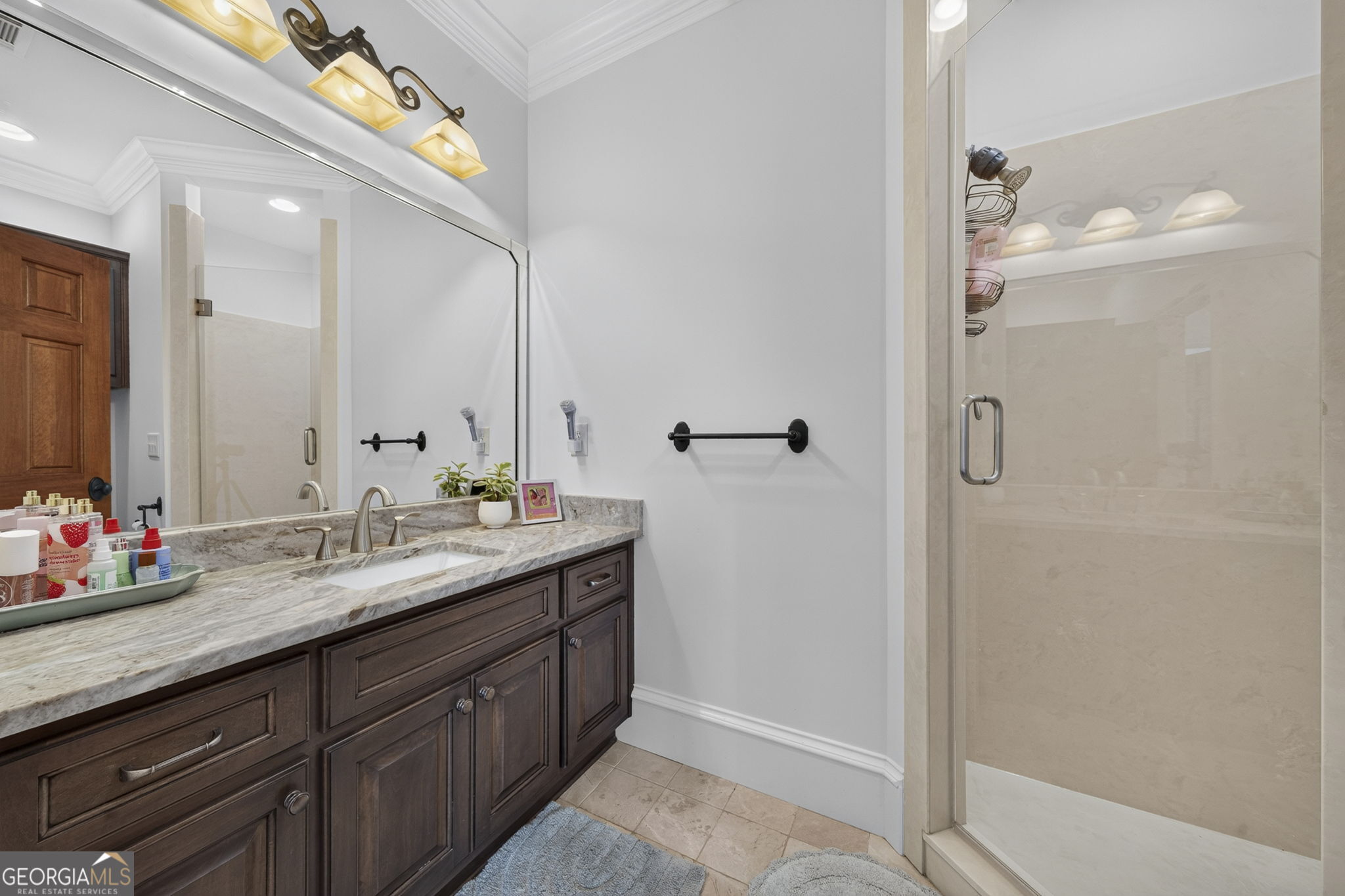 166 Pa Johns Road Property Photo 41