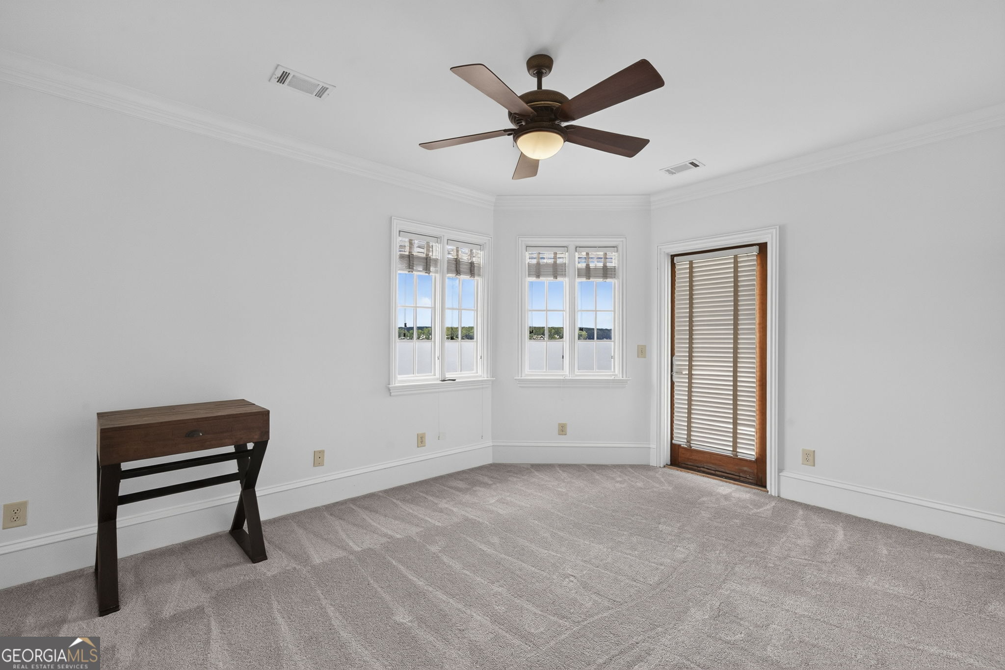 166 Pa Johns Road Property Photo 42