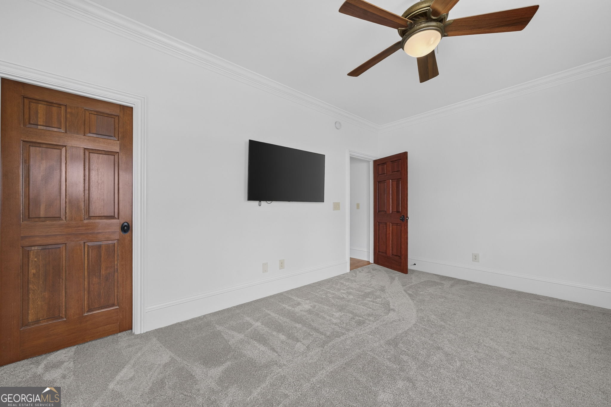 166 Pa Johns Road Property Photo 43