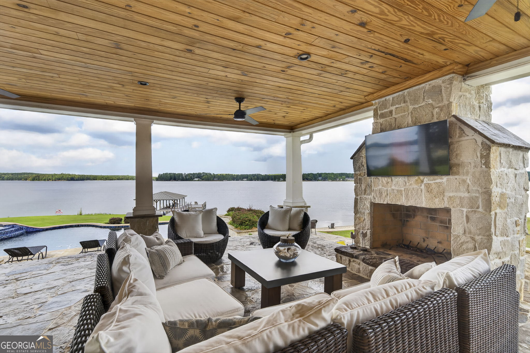 166 Pa Johns Road Property Photo 45