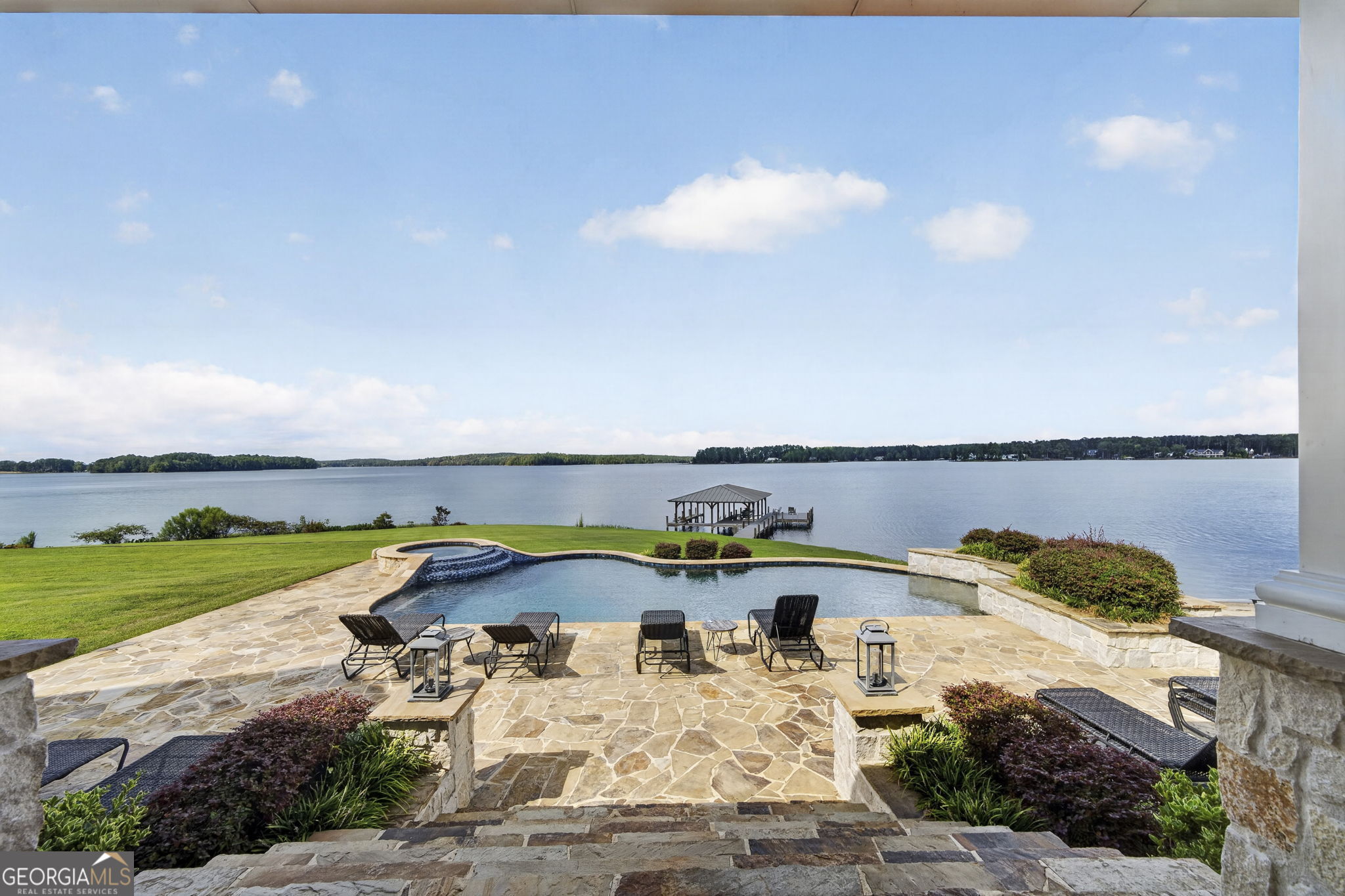 166 Pa Johns Road Property Photo 48