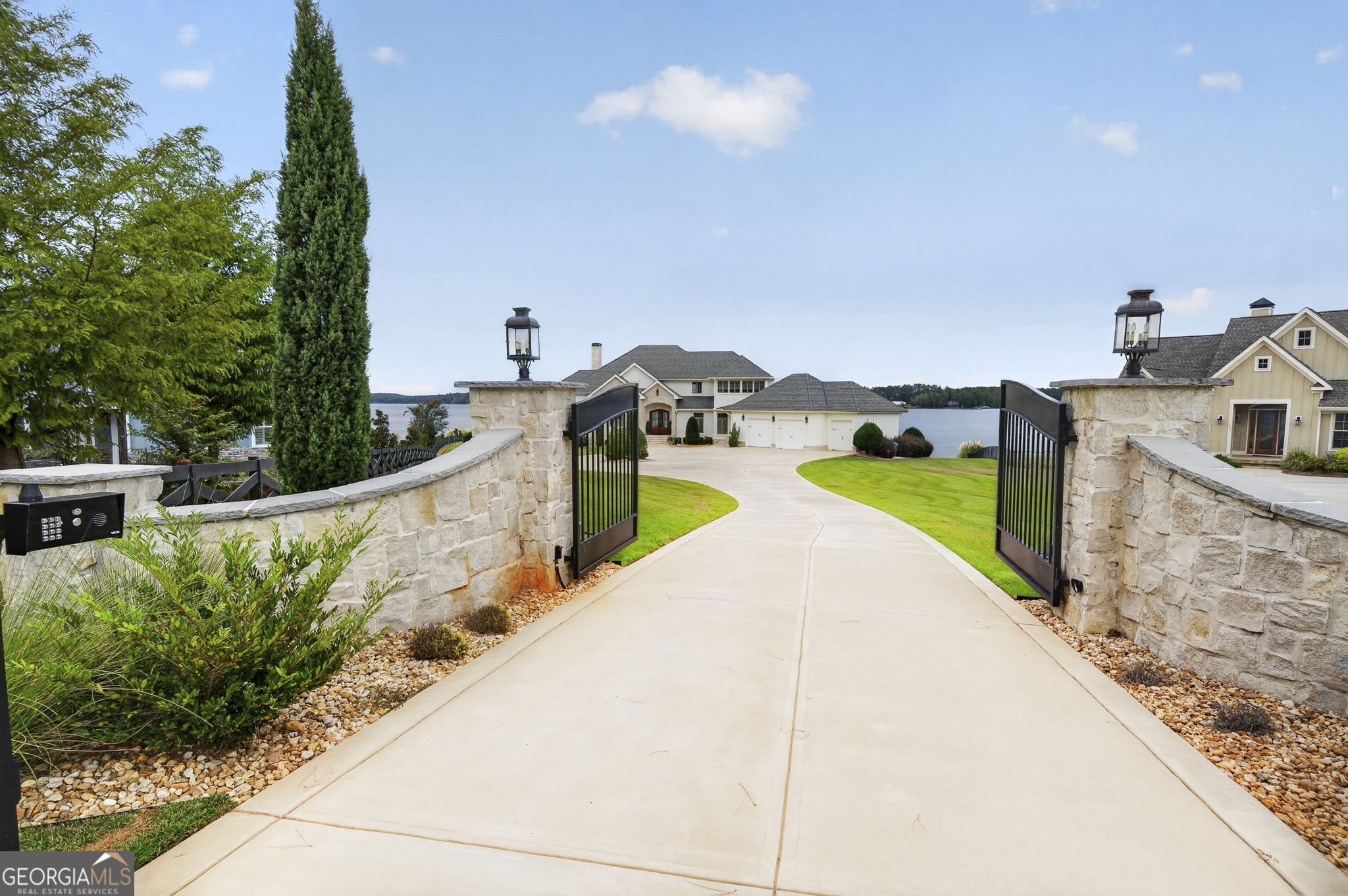 166 Pa Johns Road Property Photo 49