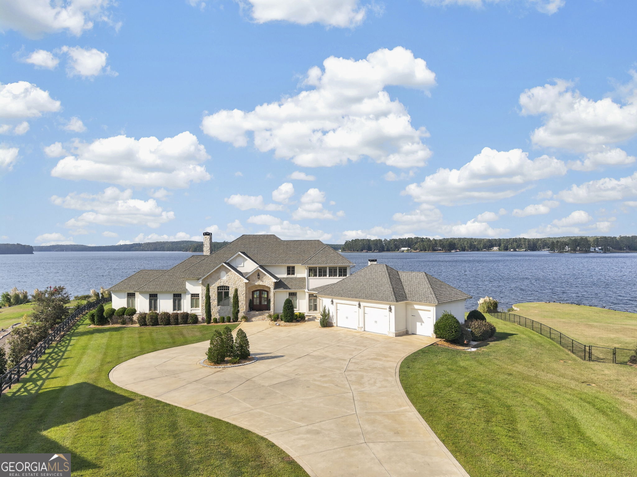 166 Pa Johns Road Property Photo 69