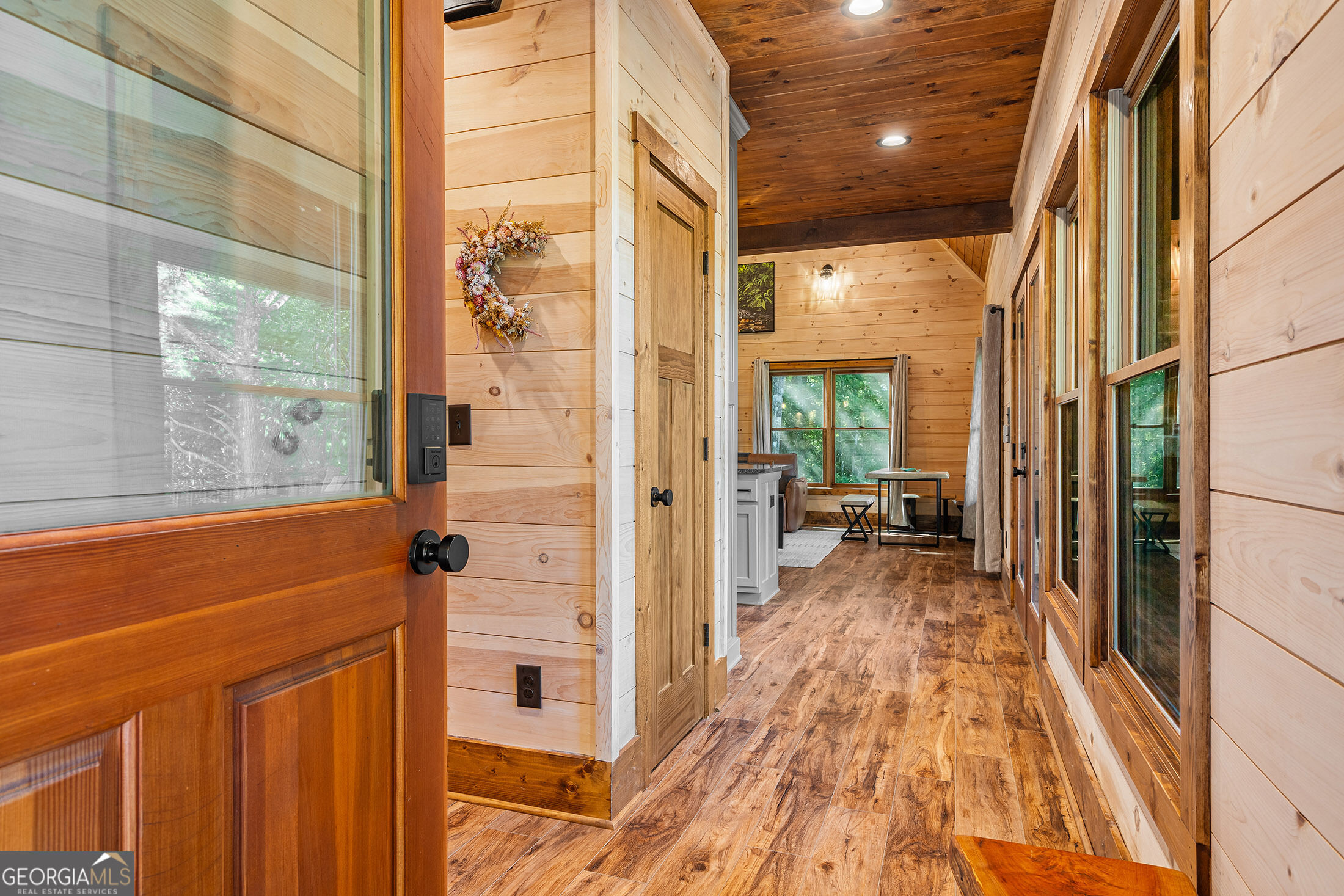 15662 Highway 197 N Property Photo 4