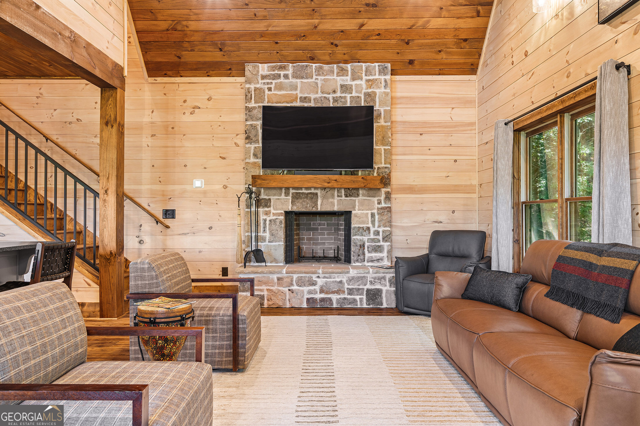 15662 Highway 197 N Property Photo 10
