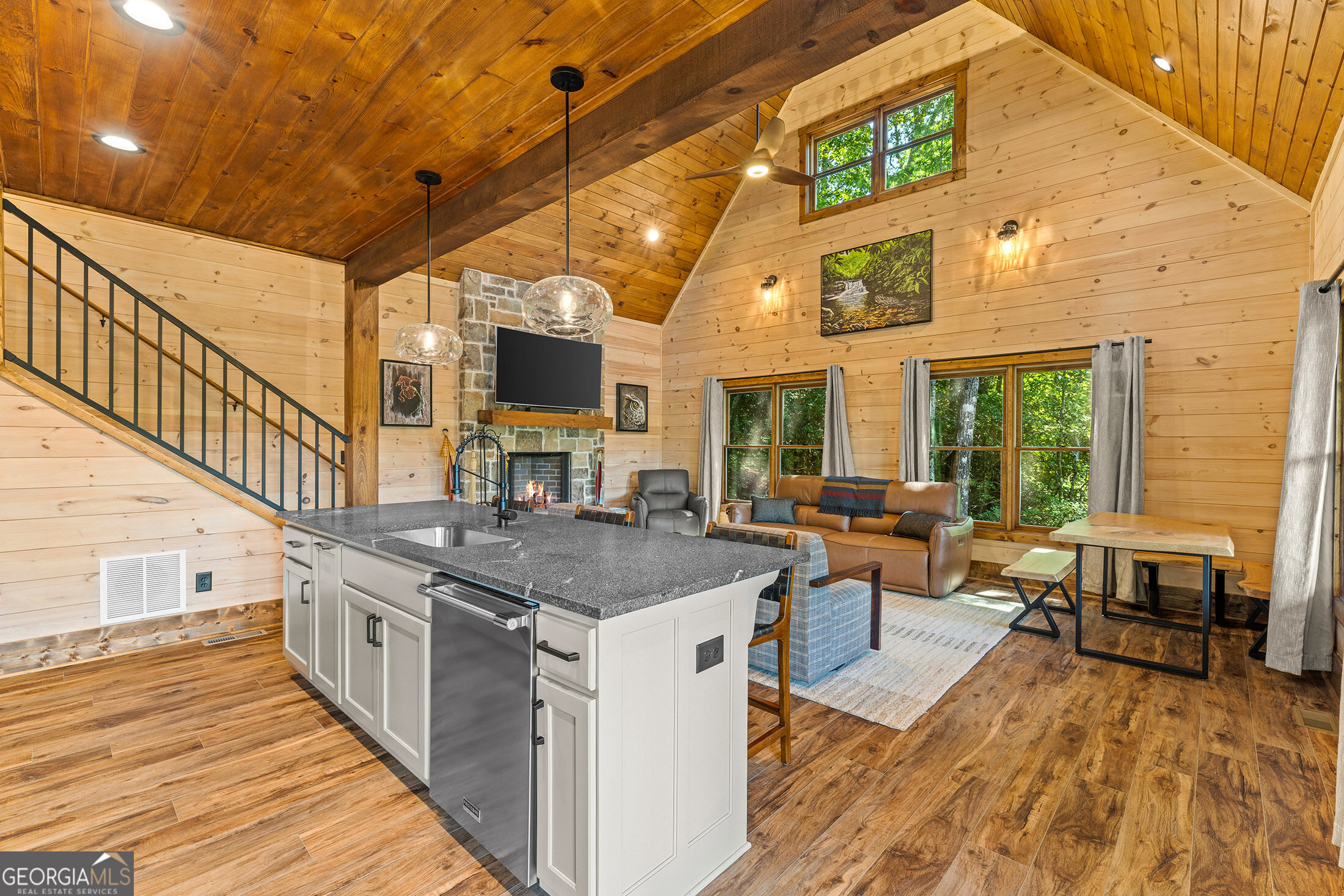 15662 Highway 197 N Property Photo 16