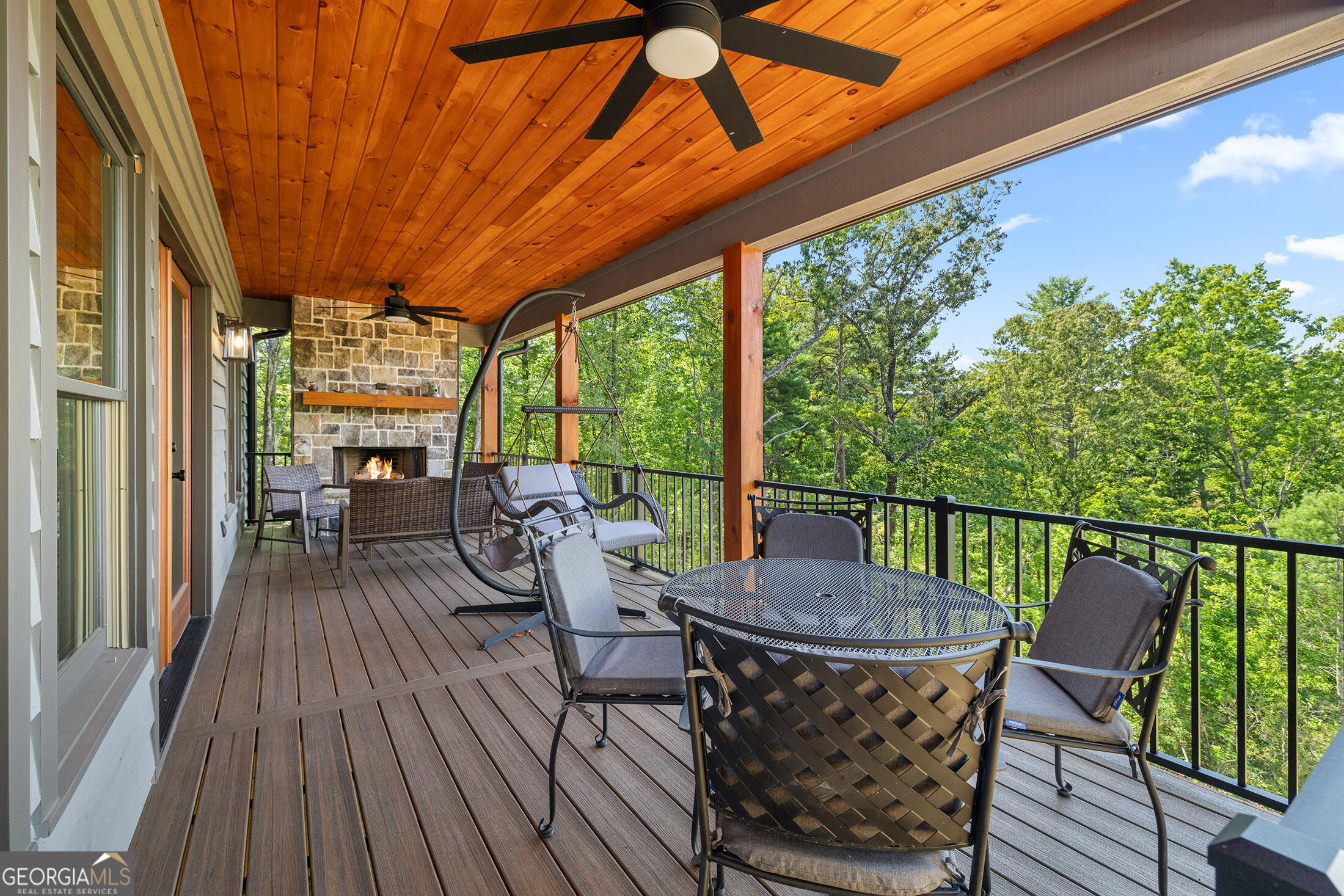 15662 Highway 197 N Property Photo 19