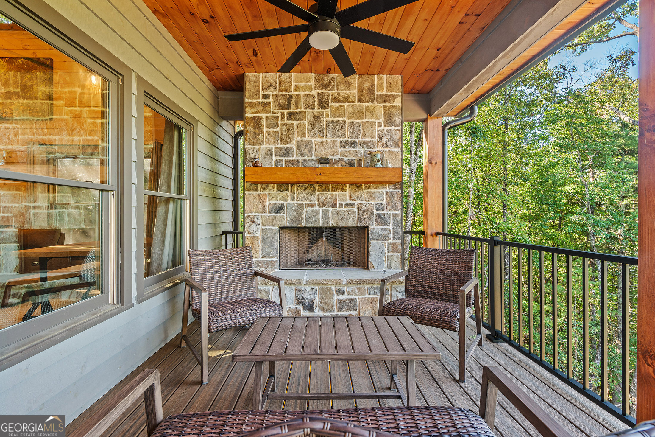 15662 Highway 197 N Property Photo 21