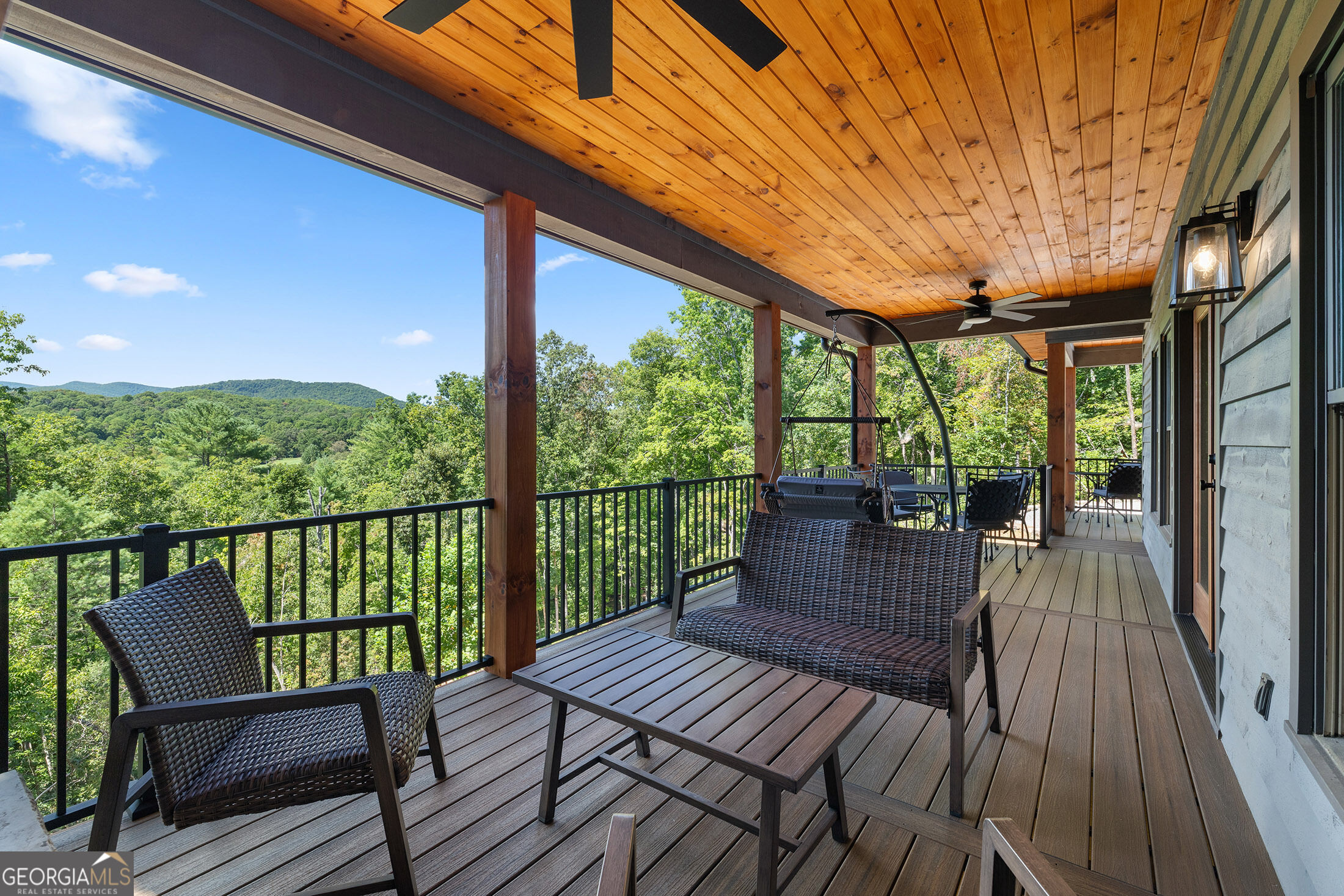15662 Highway 197 N Property Photo 23