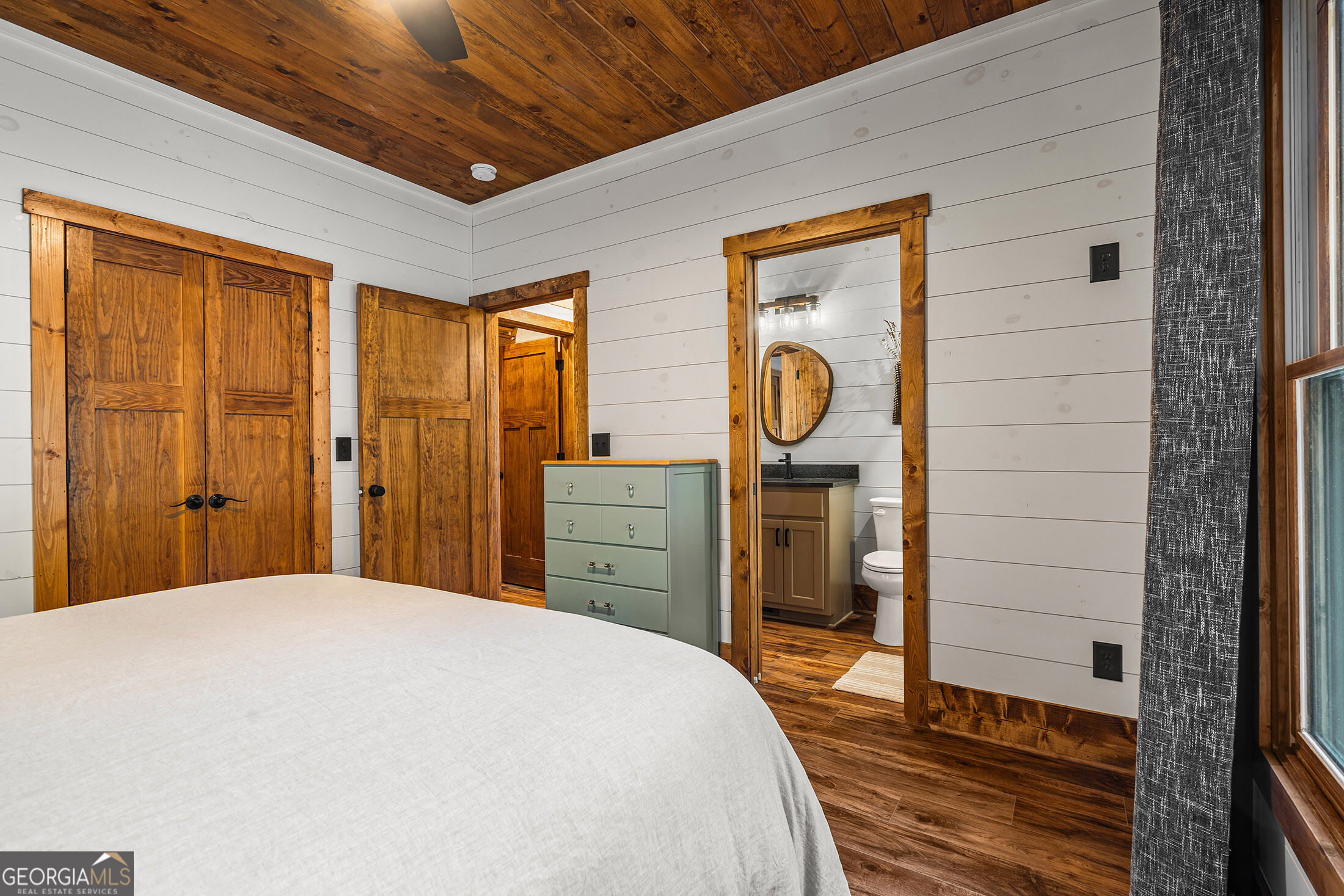 15662 Highway 197 N Property Photo 25