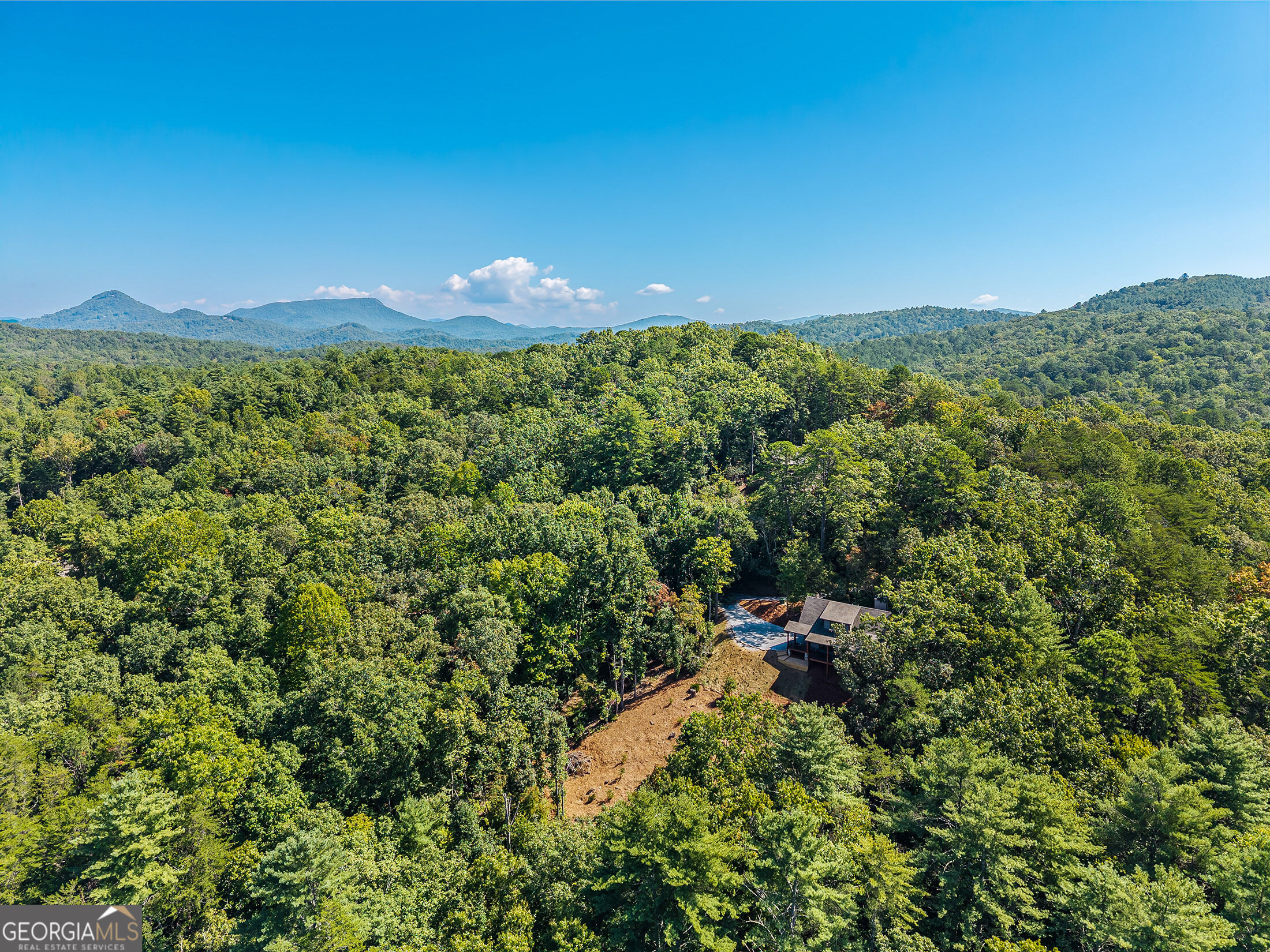 15662 Highway 197 N Property Photo 37