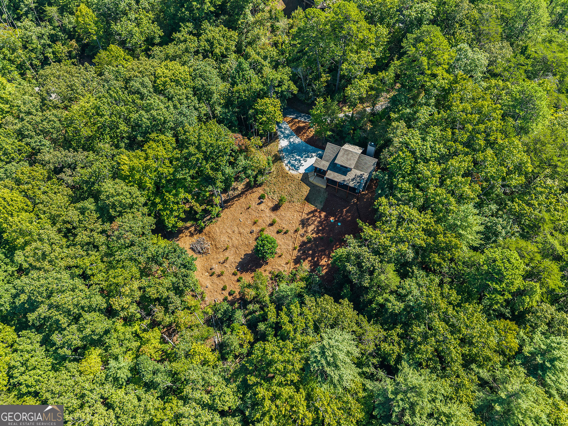 15662 Highway 197 N Property Photo 38