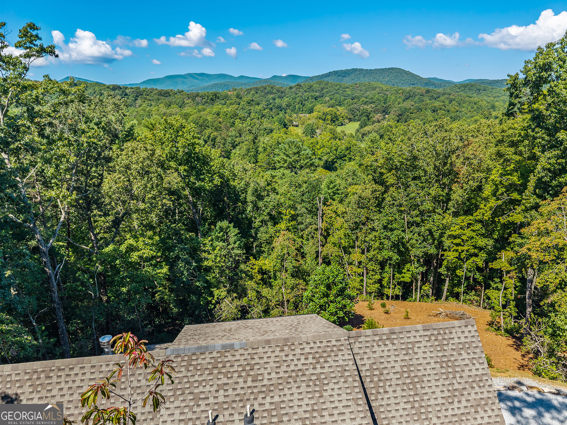 15662 Highway 197 N Property Photo 39