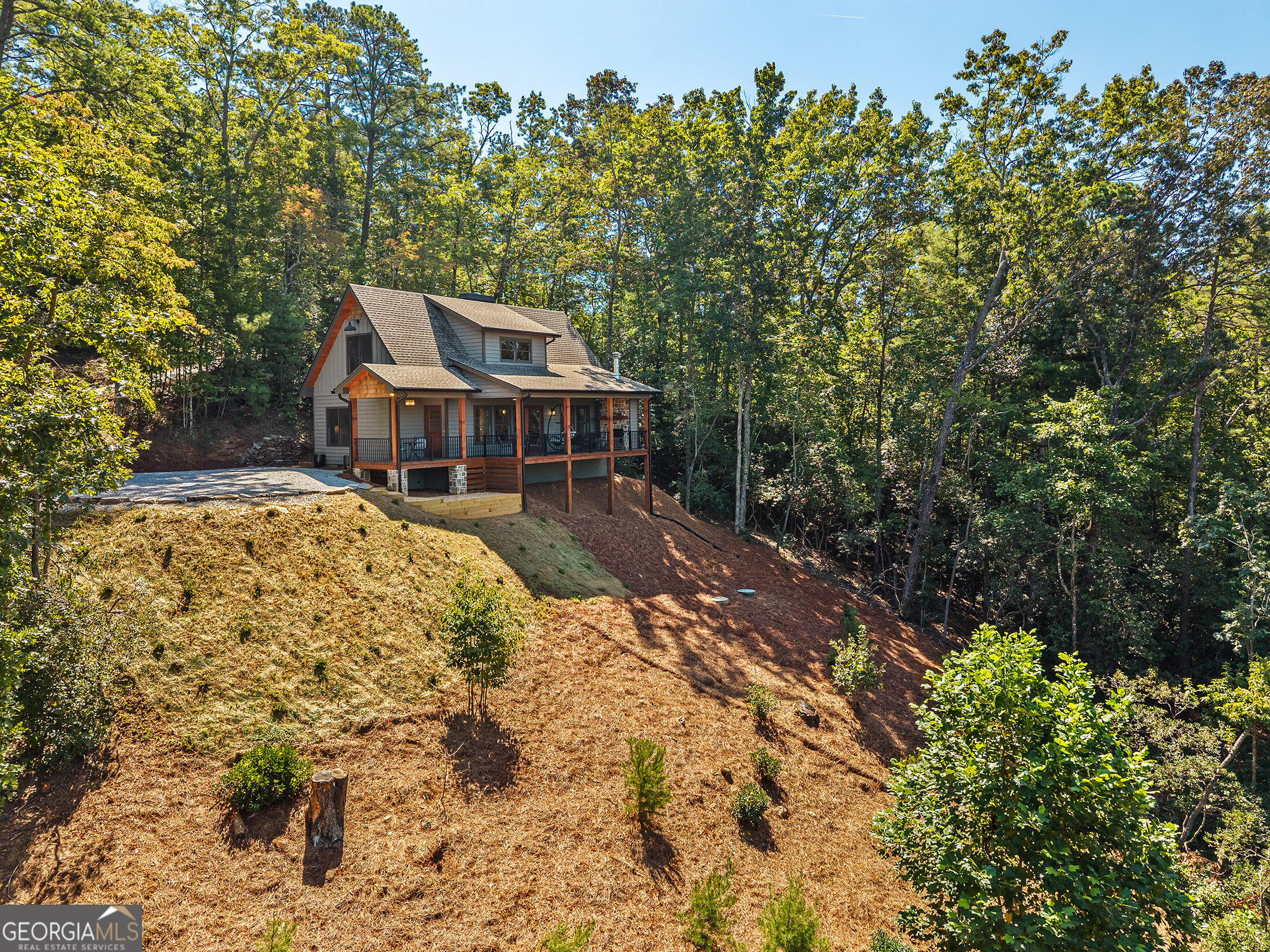 15662 Highway 197 N Property Photo 40