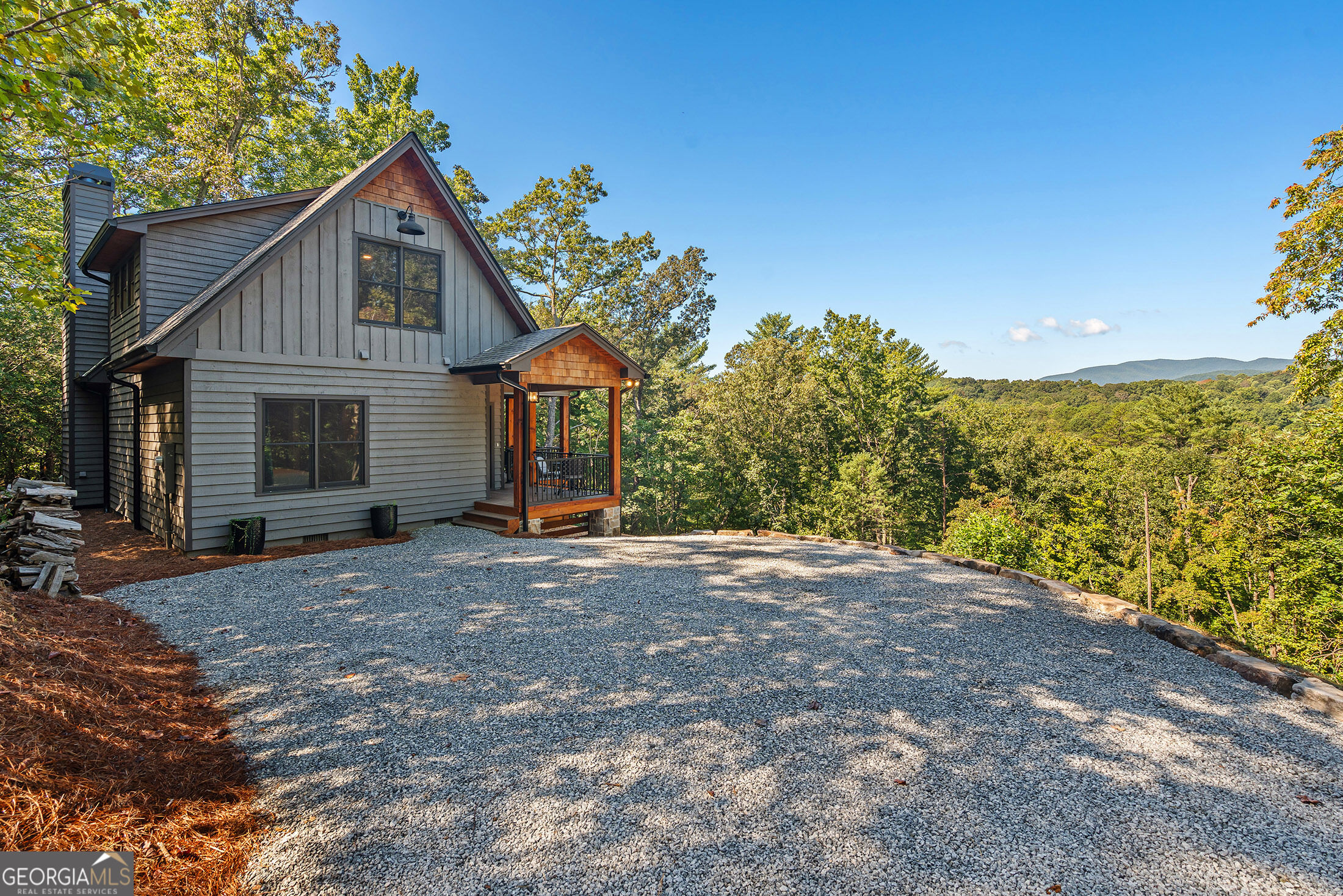 15662 Highway 197 N Property Photo 41