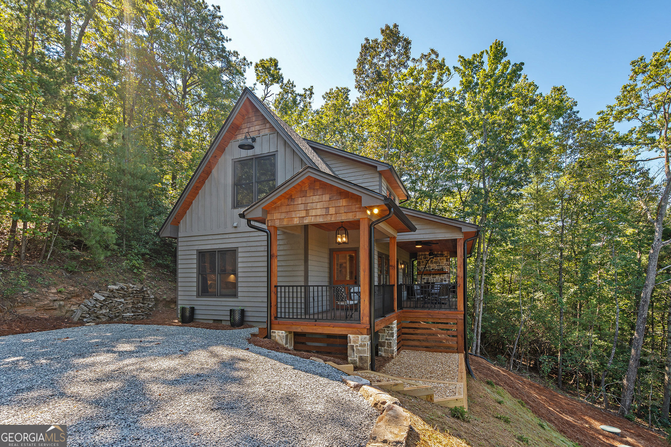 15662 Highway 197 N Property Photo 42