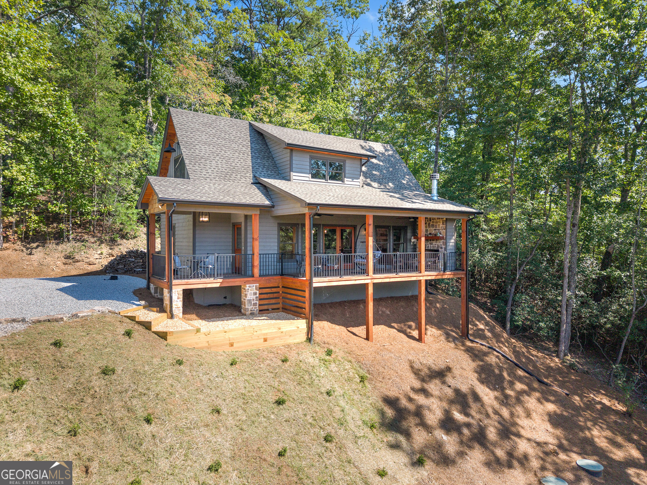 15662 Highway 197 N Property Photo 44