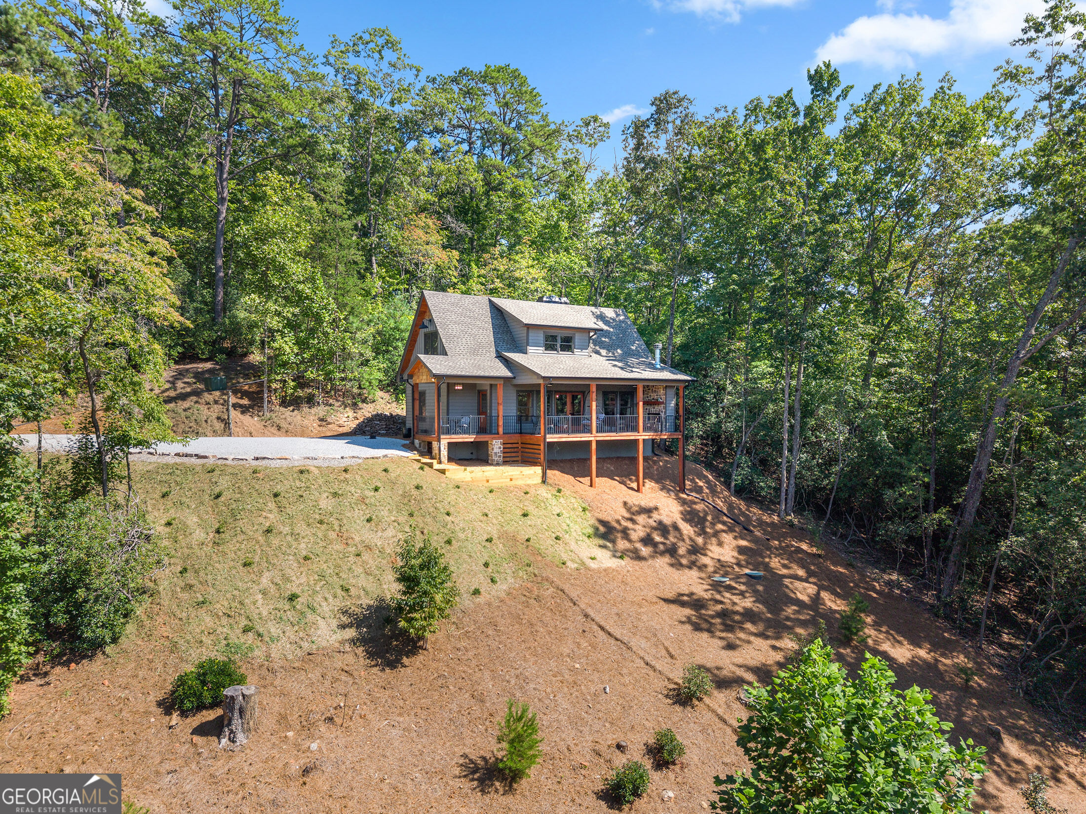 15662 Highway 197 N Property Photo 45