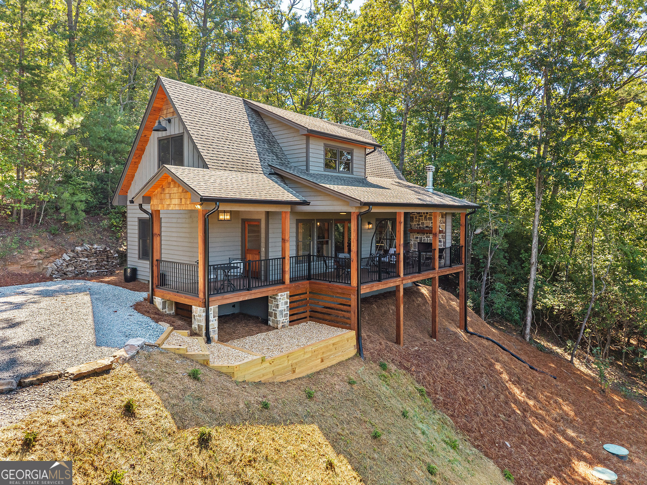 15662 Highway 197 N Property Photo 46