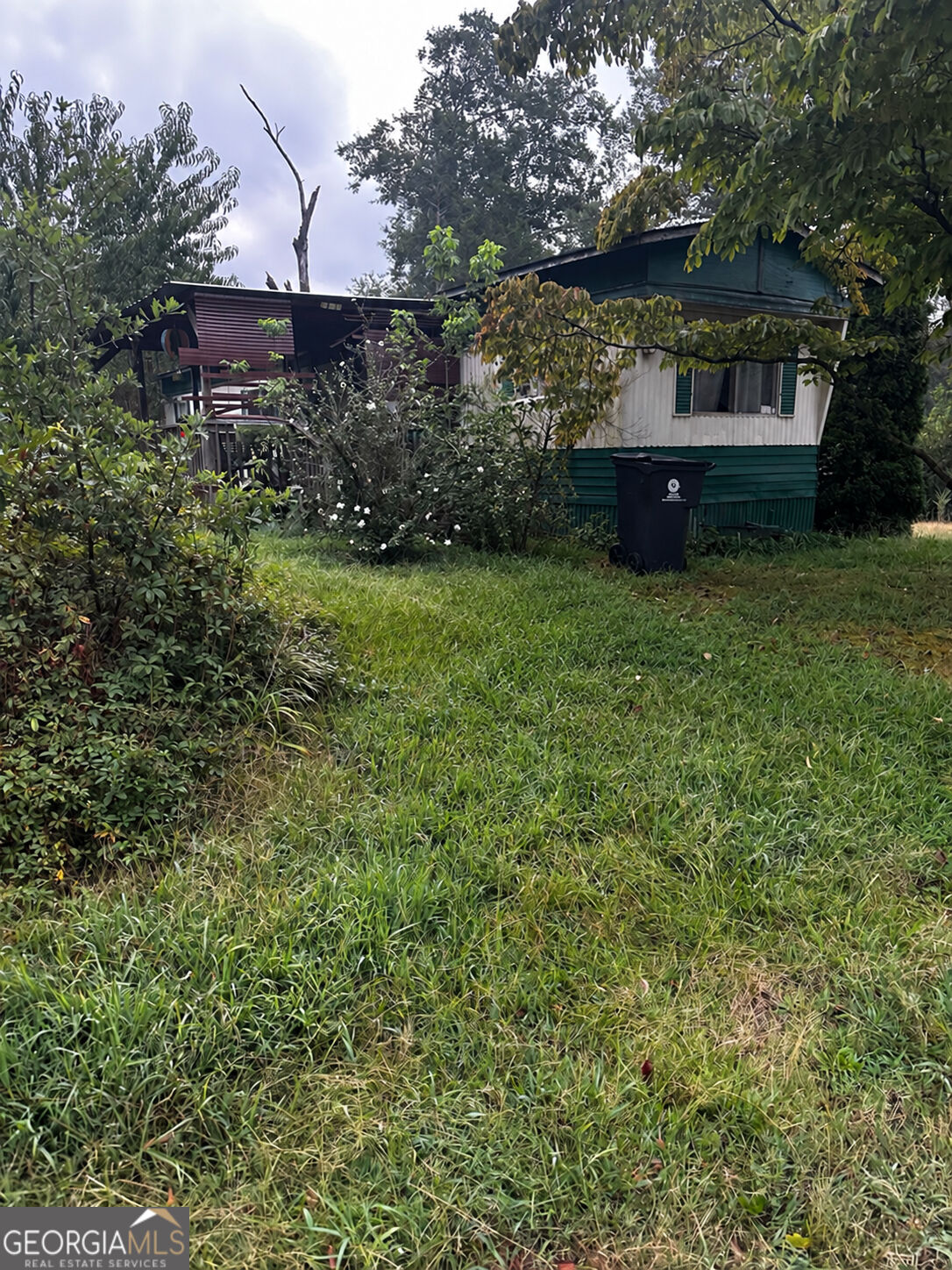 20 S Kelley Street Property Photo 1