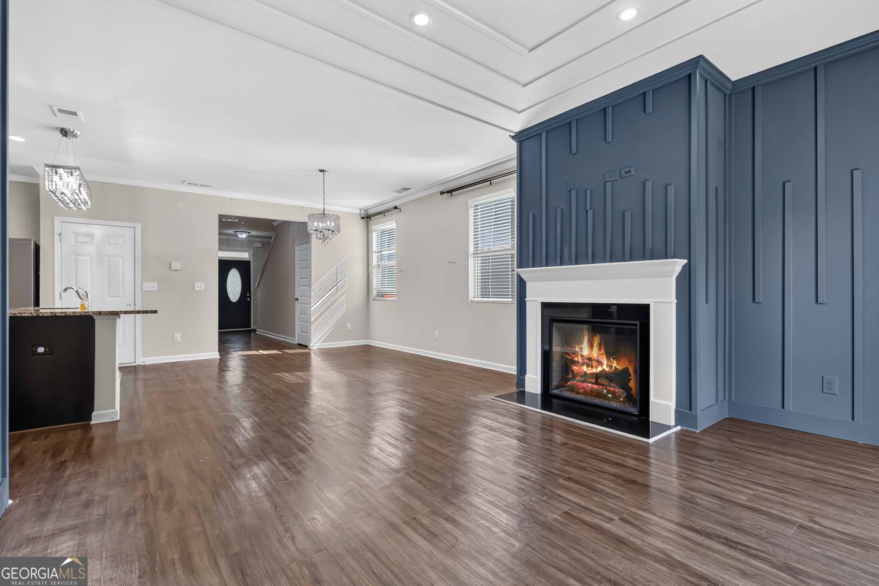 3744 Hampshire Walk Sw Property Photo 4